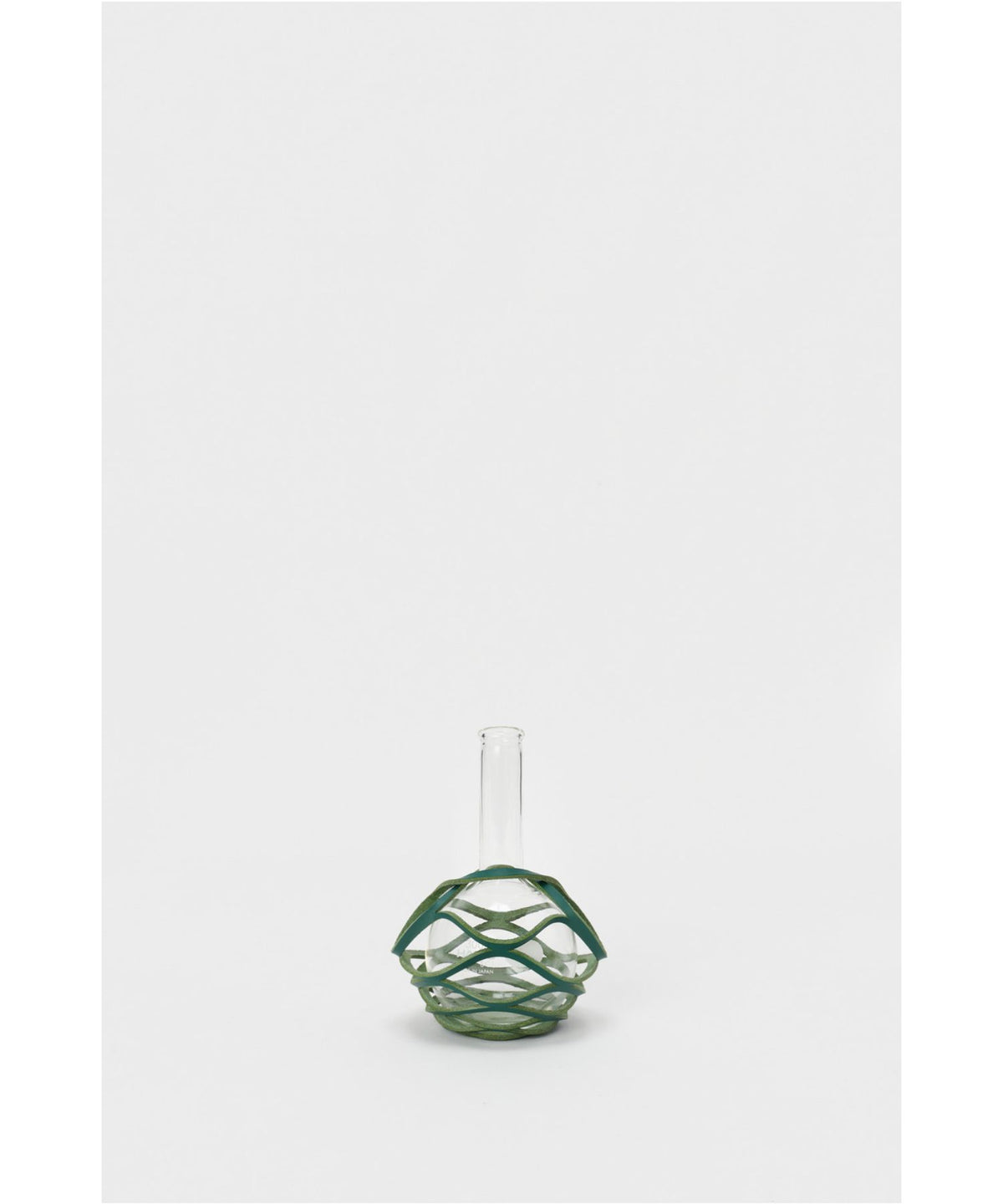 Flat-bottom flask/300ml