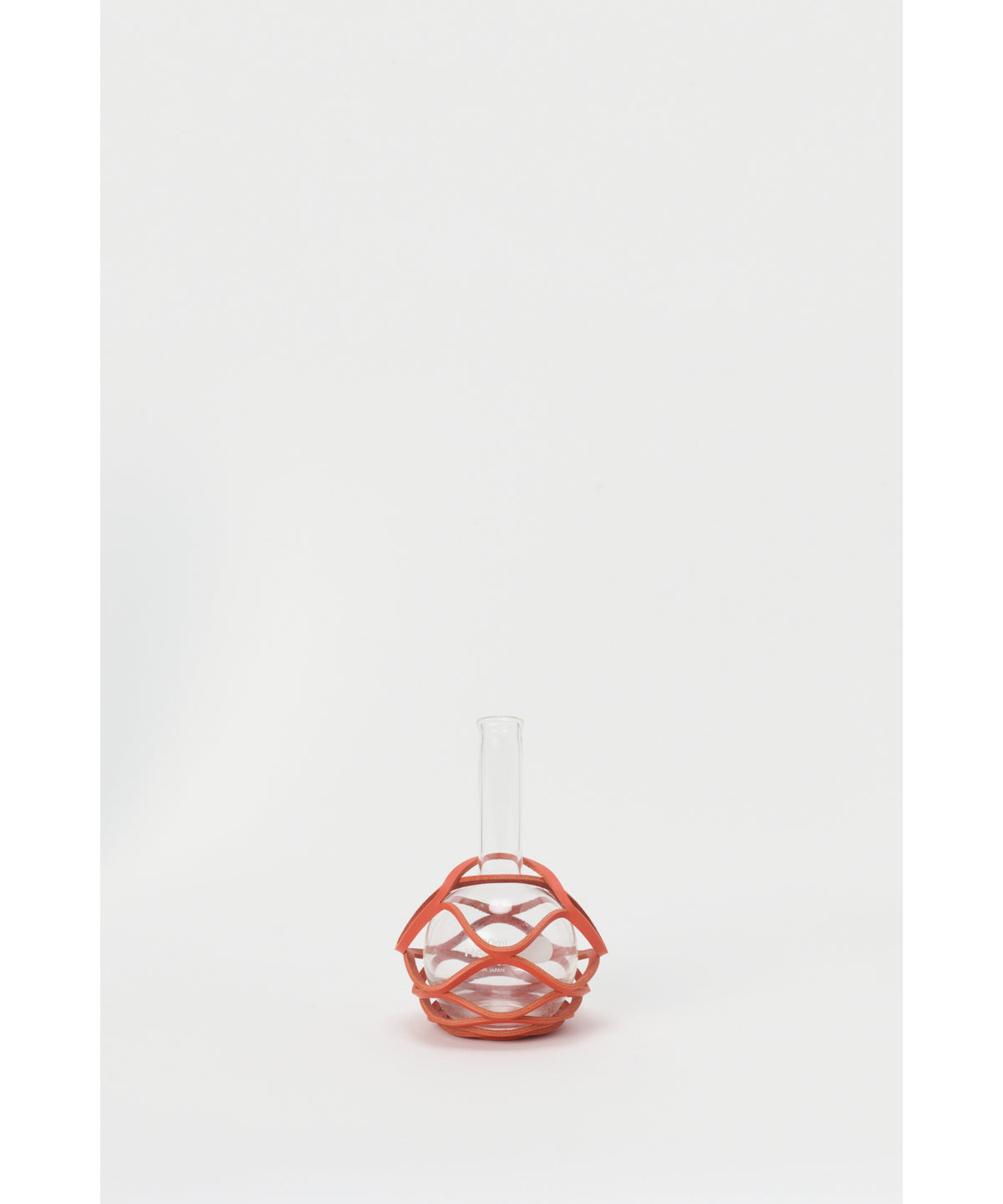 Flat-bottom flask/300ml