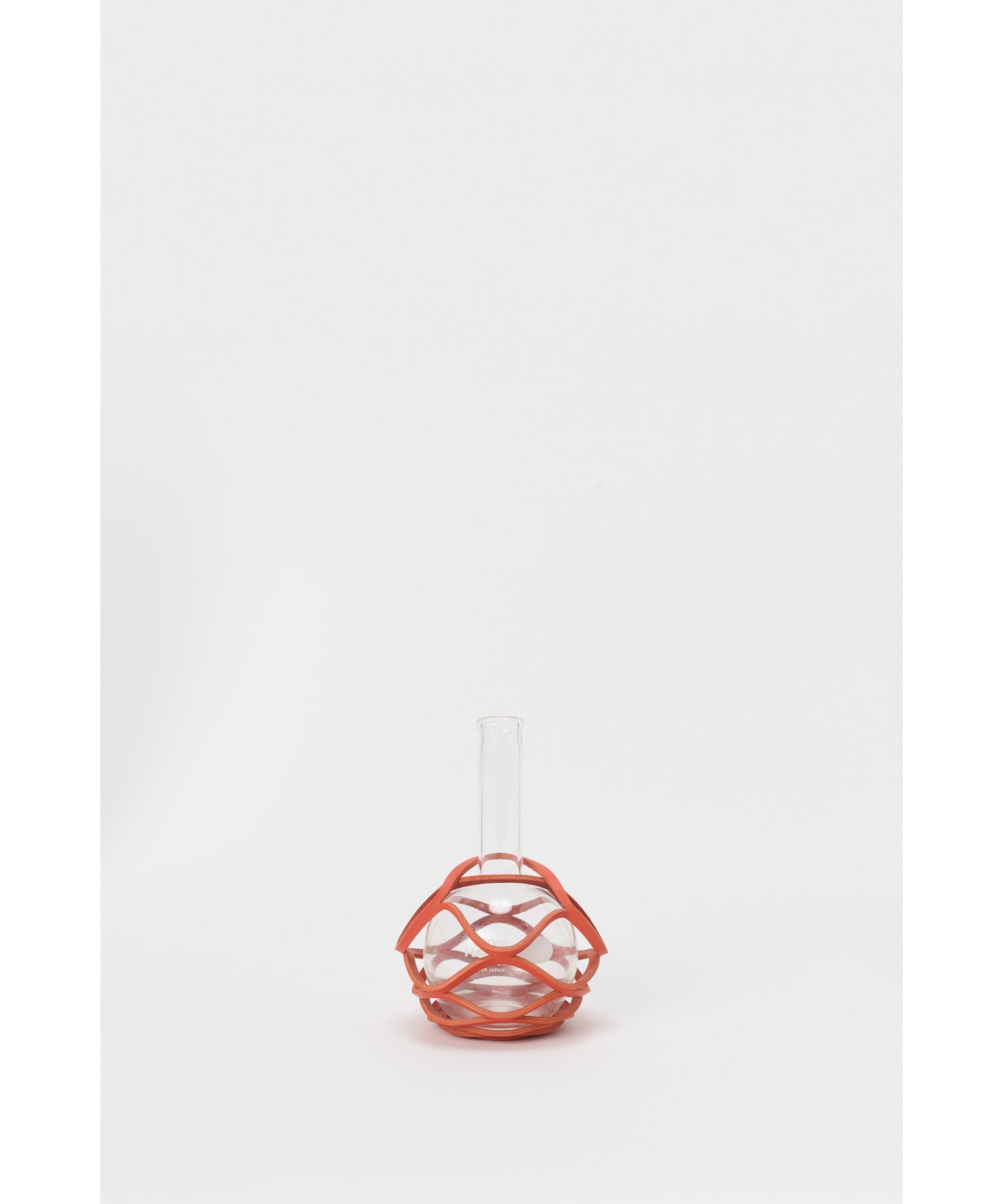 Flat-bottom flask/300ml