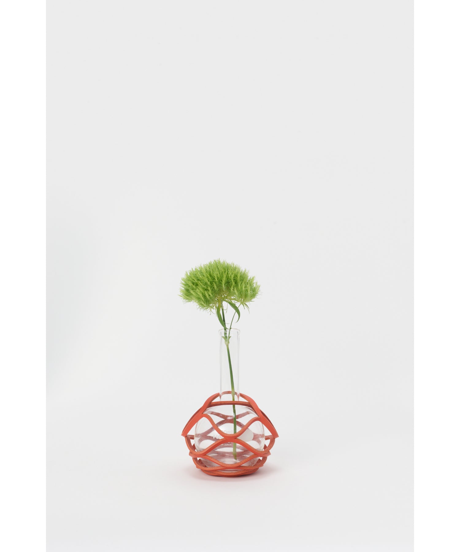 Flat-bottom flask/300ml