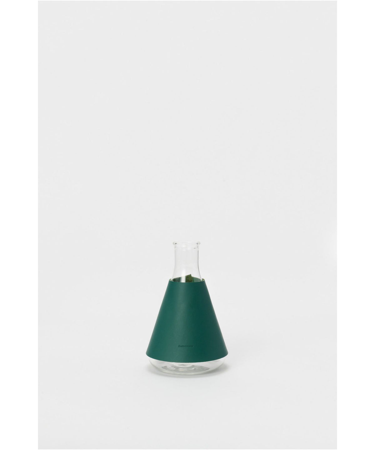 Erlenmeyer flask/1000ml