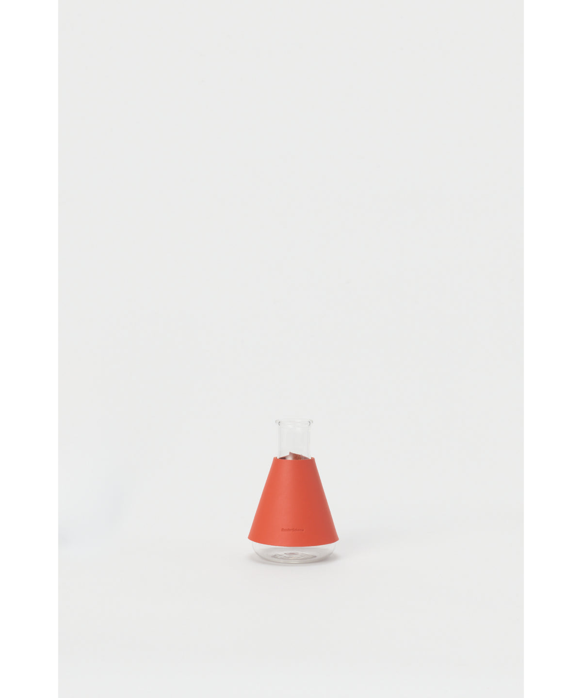 Erlenmeyer flask/300ml