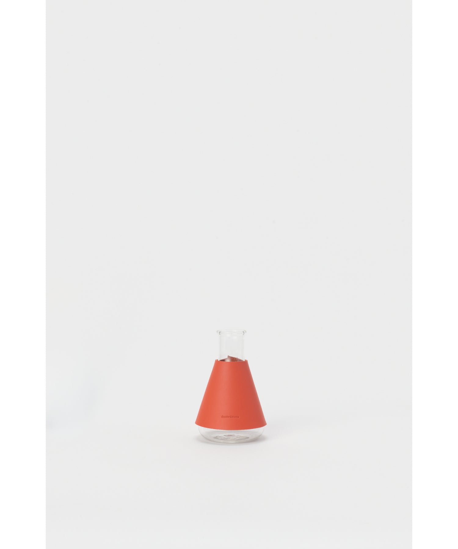 Erlenmeyer flask/300ml