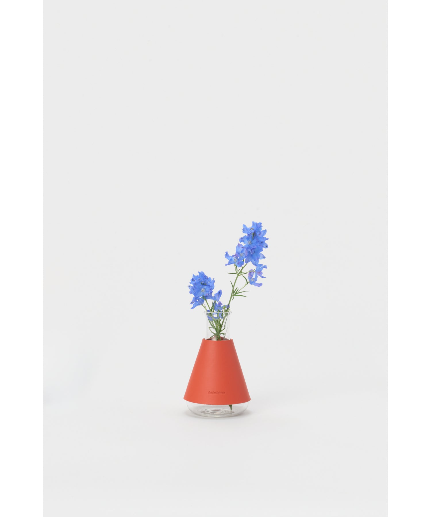 Erlenmeyer flask/300ml
