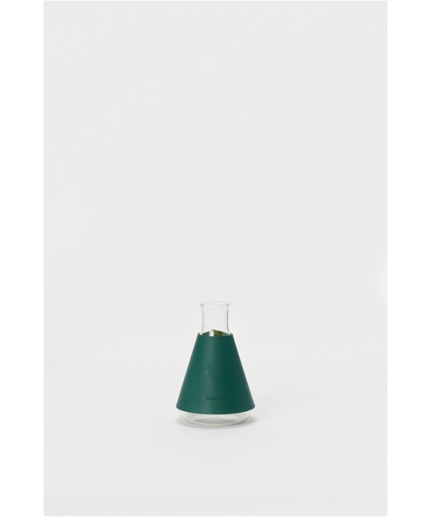 Erlenmeyer flask/500ml