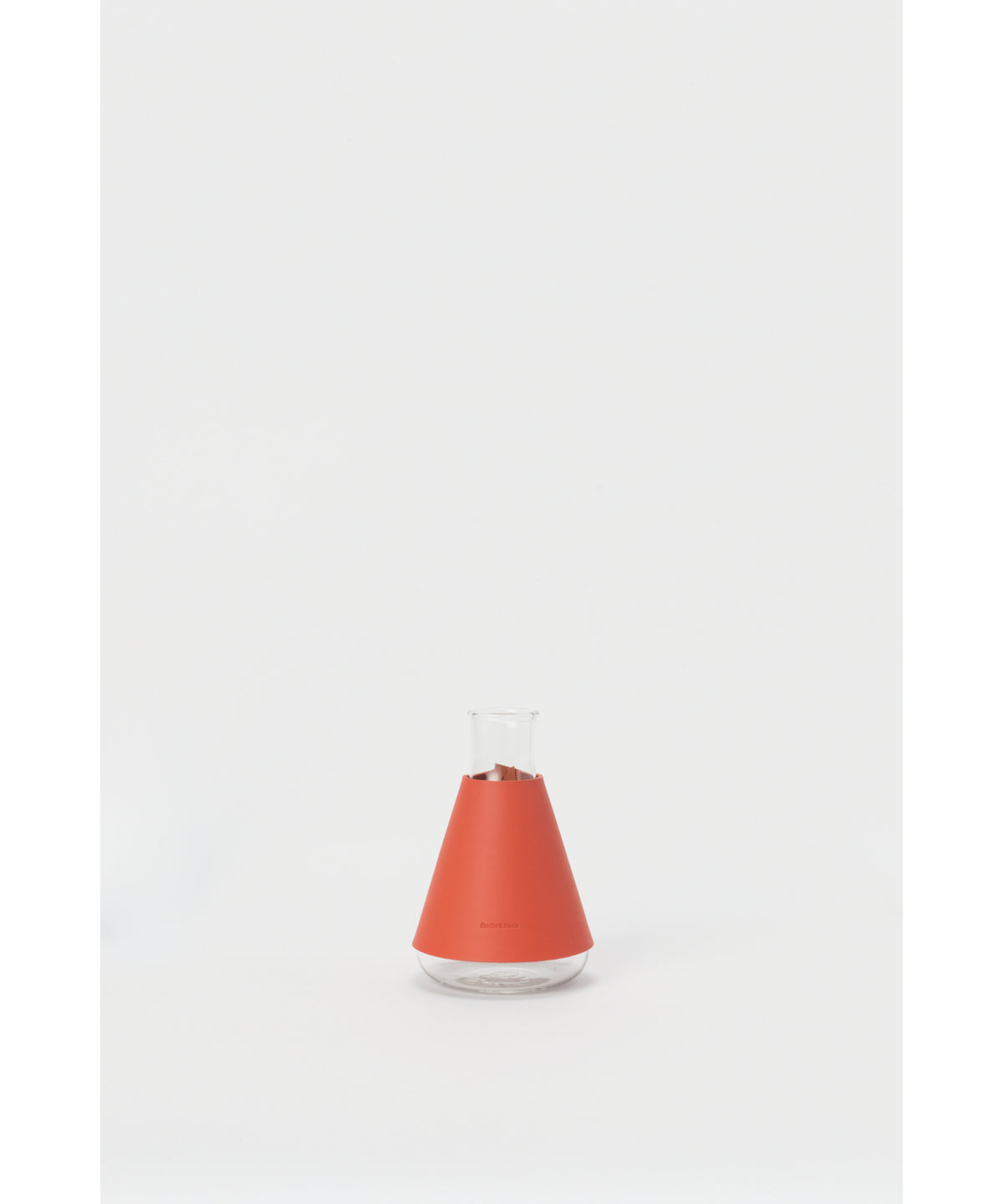 Erlenmeyer flask/500ml