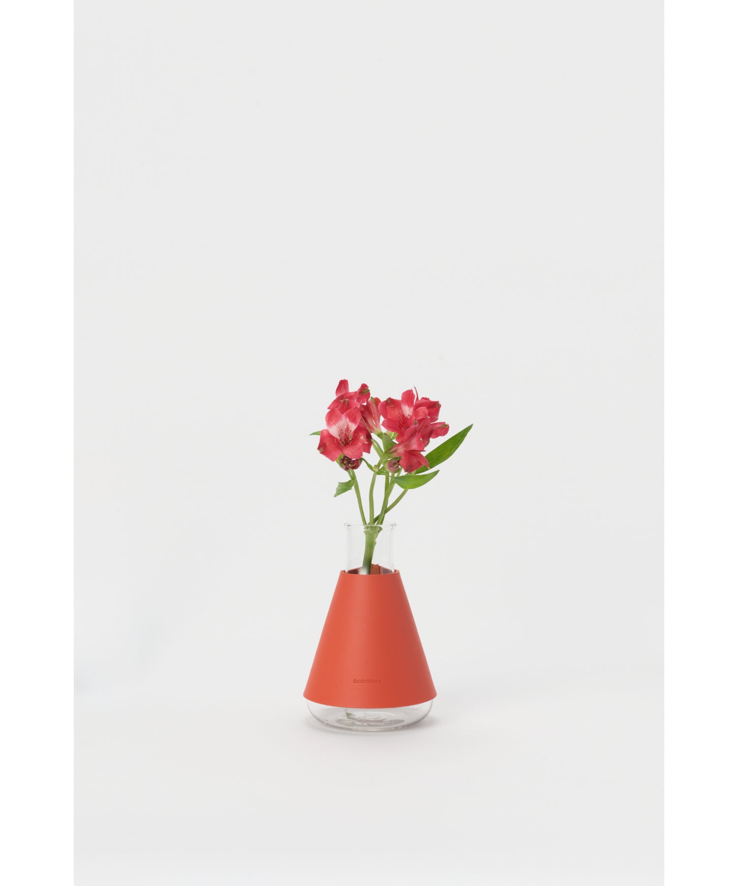 Erlenmeyer flask/500ml