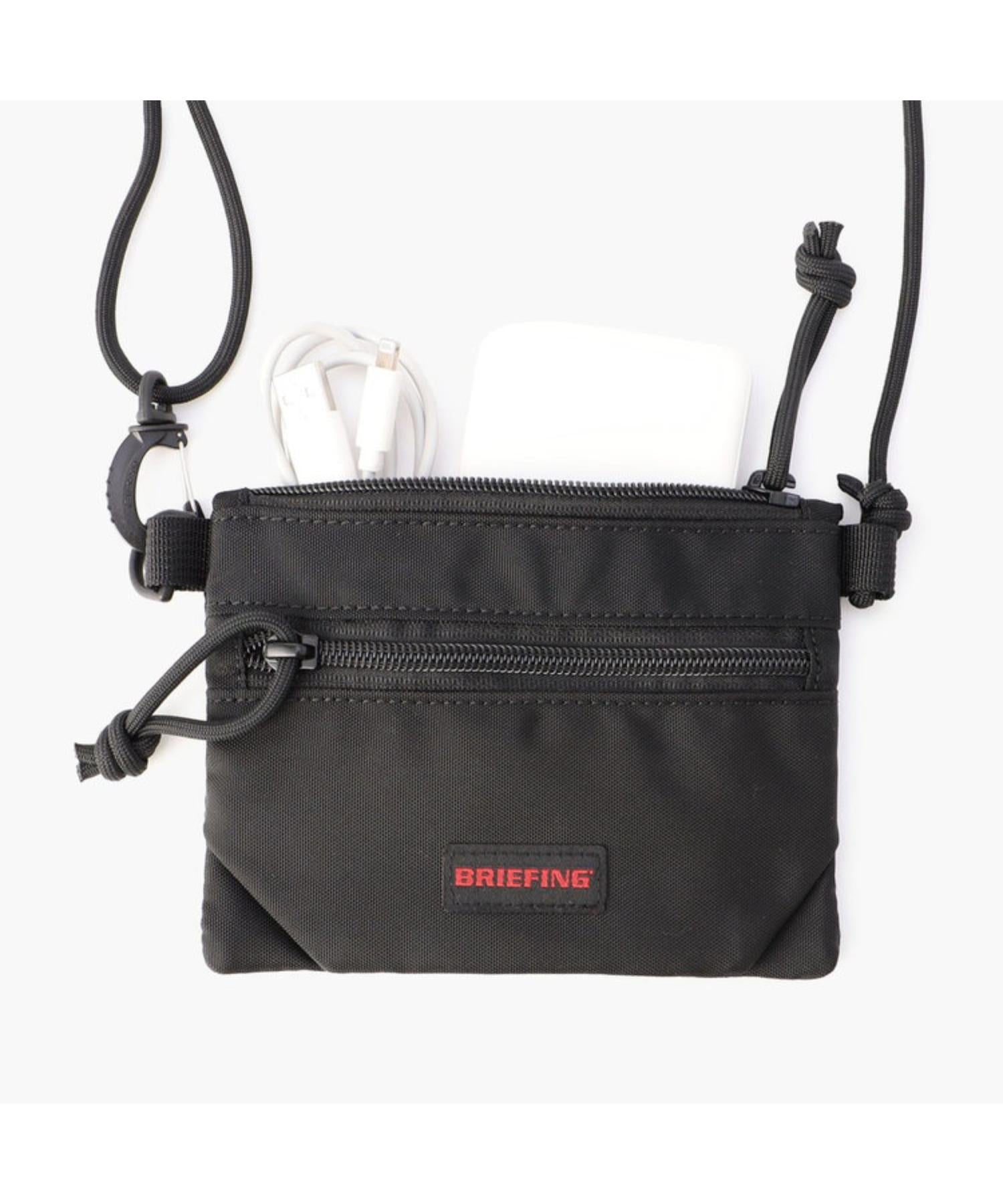 W ZIP PURSE