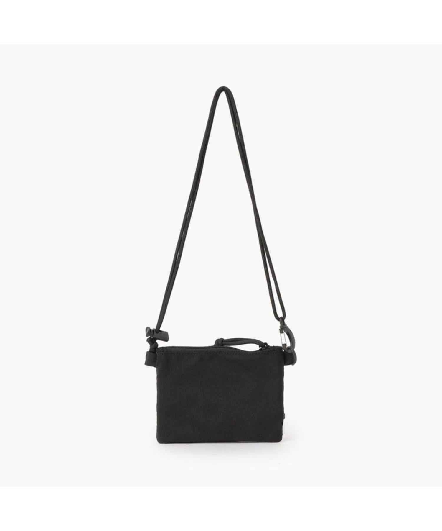 W ZIP PURSE