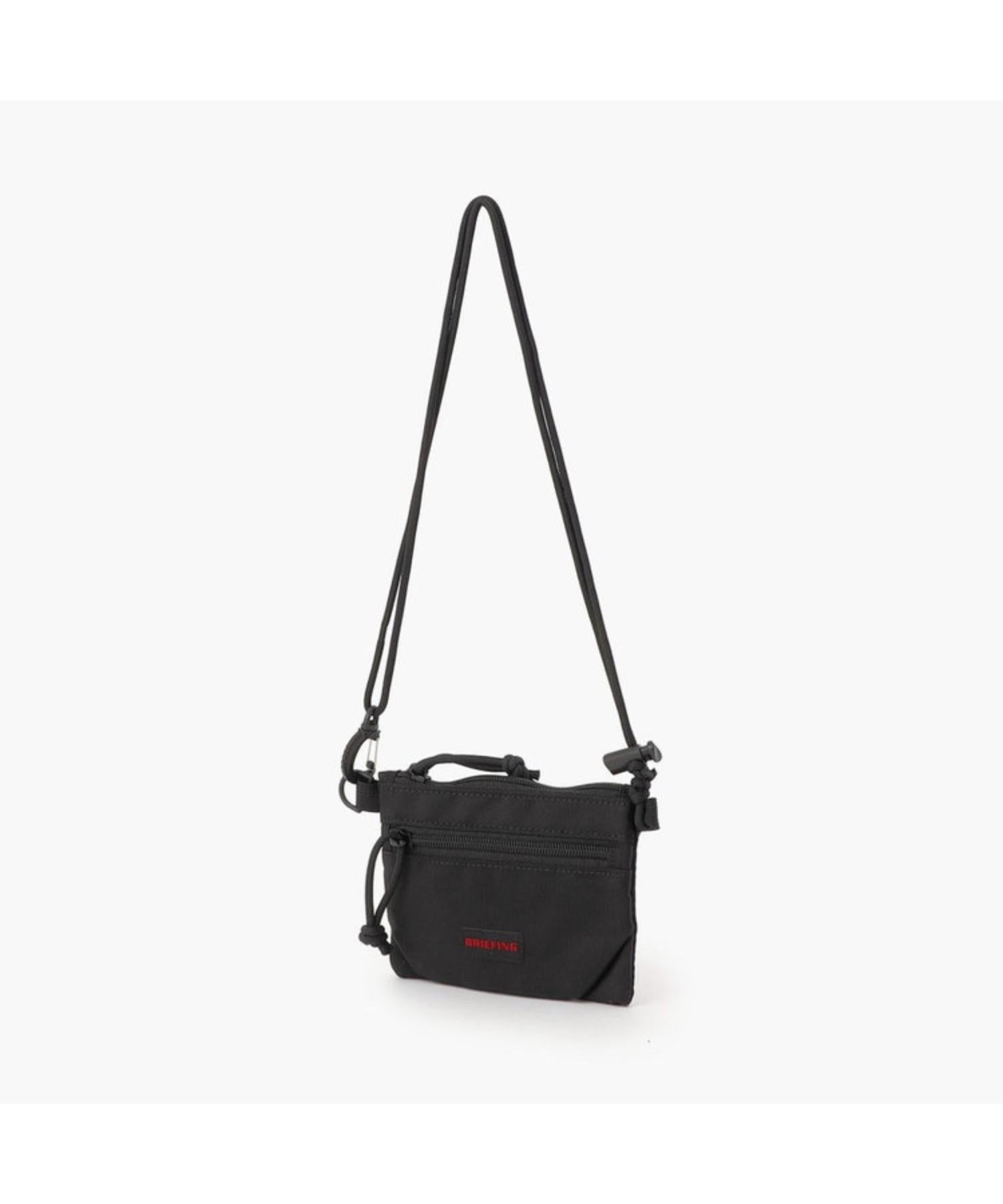 W ZIP PURSE