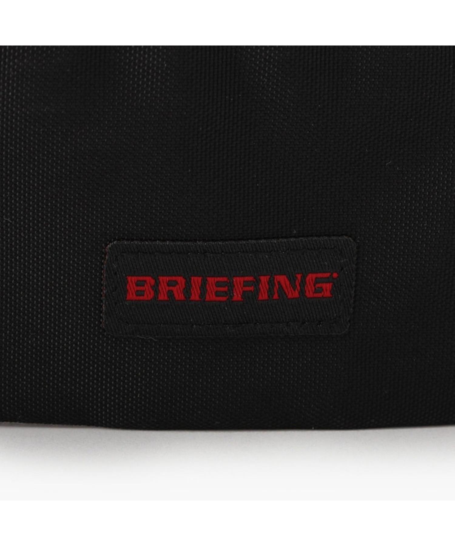 W ZIP PURSE