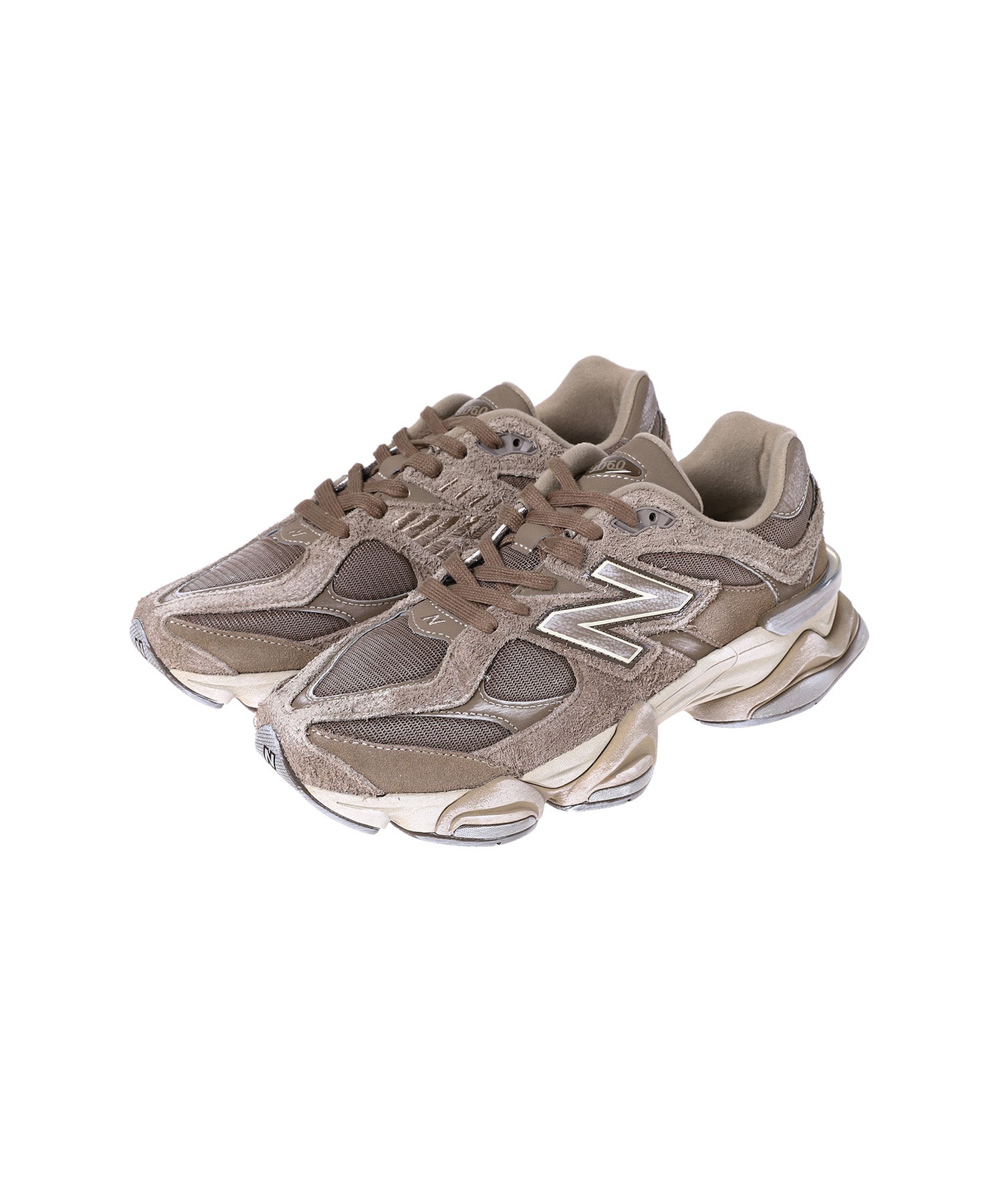 U9060PB - new balance (ニューバランス) - shoes (シューズ) | FIGURE