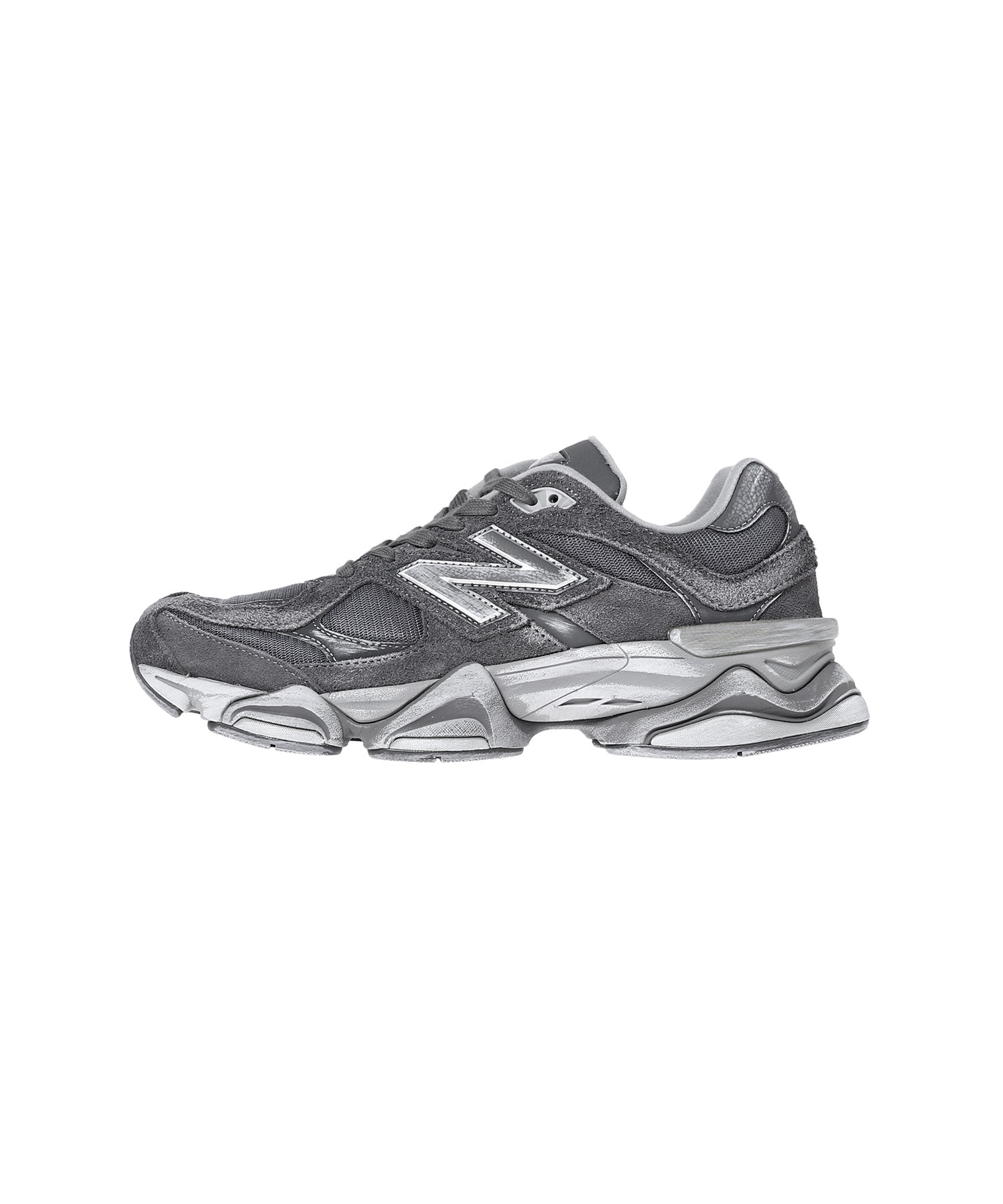 U9060SG