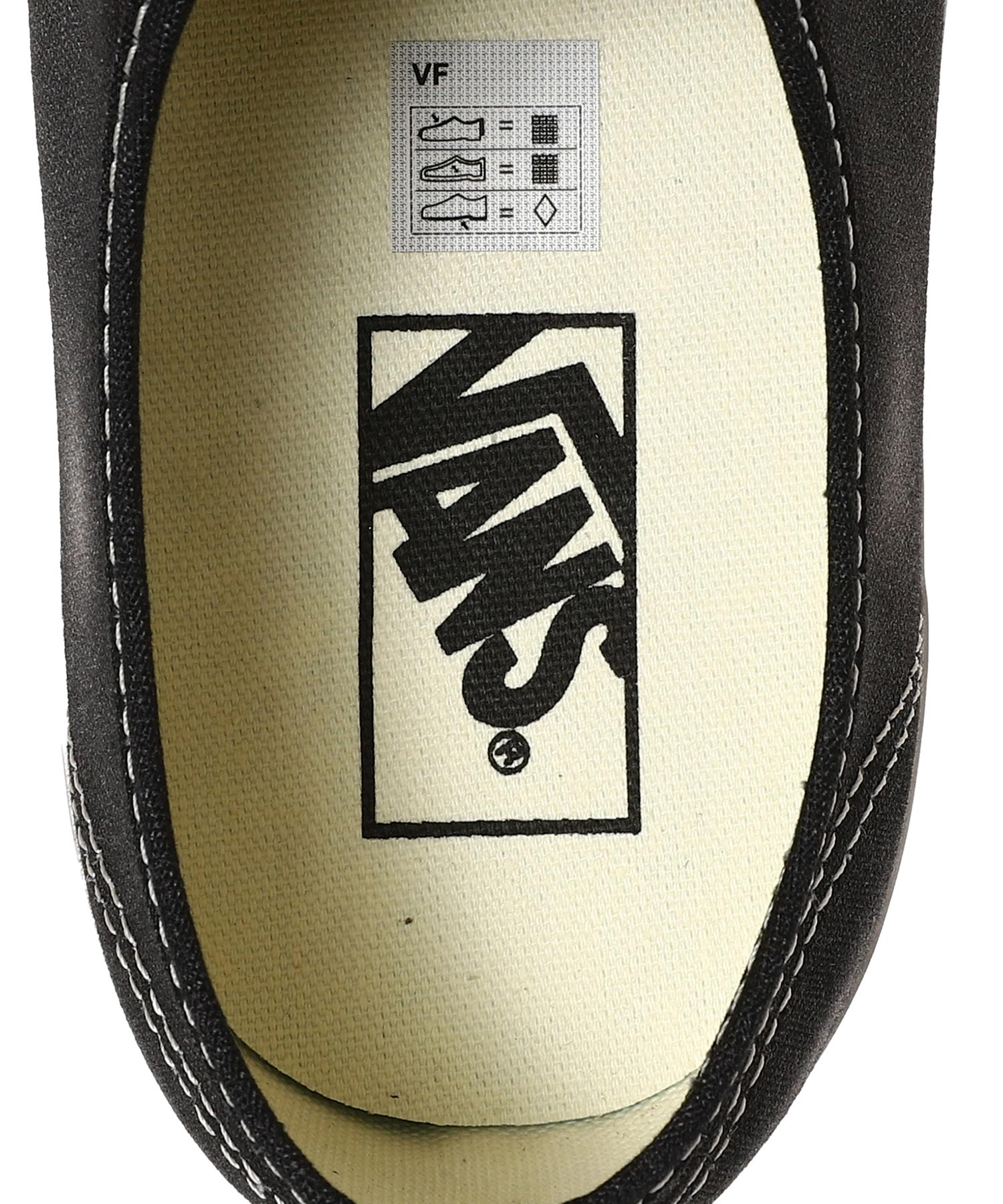 Authentic Wave Wash