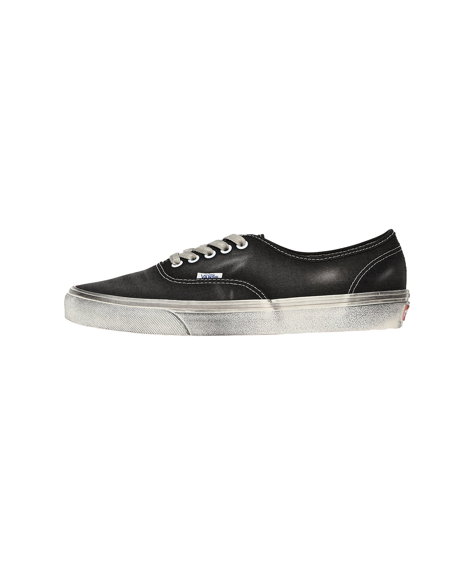 Authentic Wave Wash