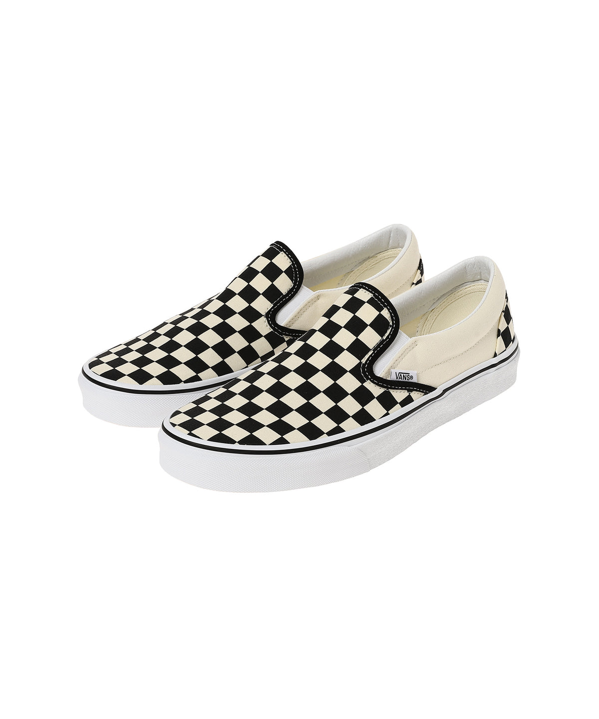 <ARCHIVE SALE>UA Classic Slip-On
