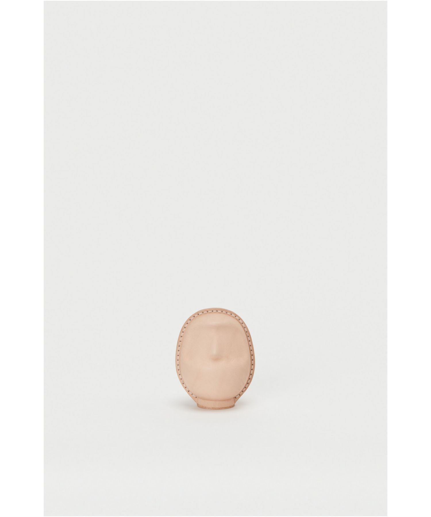 daruma 1go