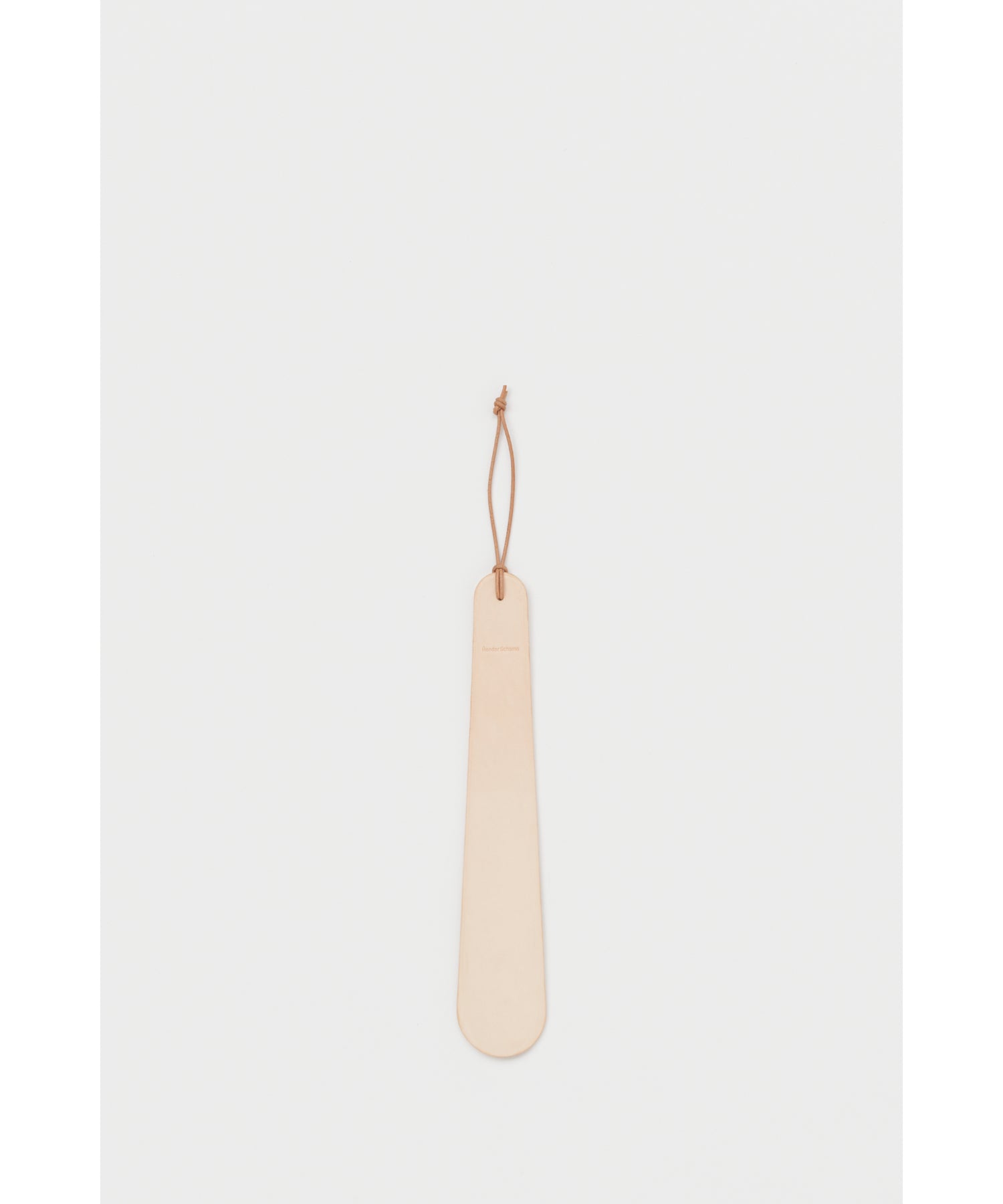 Shoe Horn