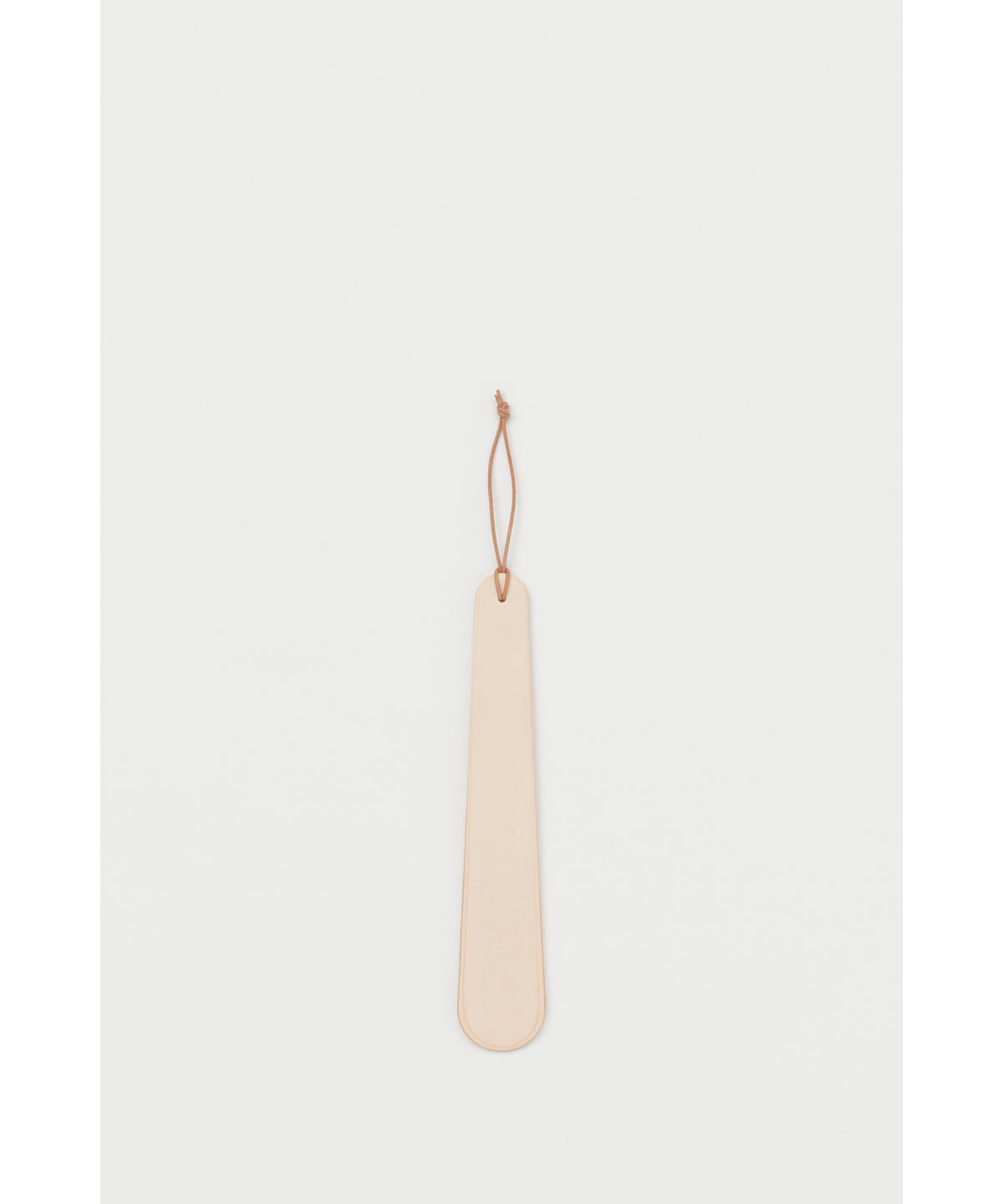 Shoe Horn
