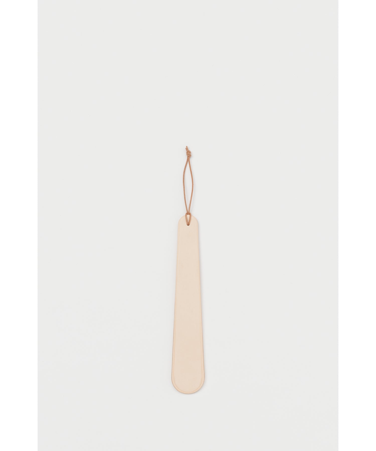 Shoe Horn