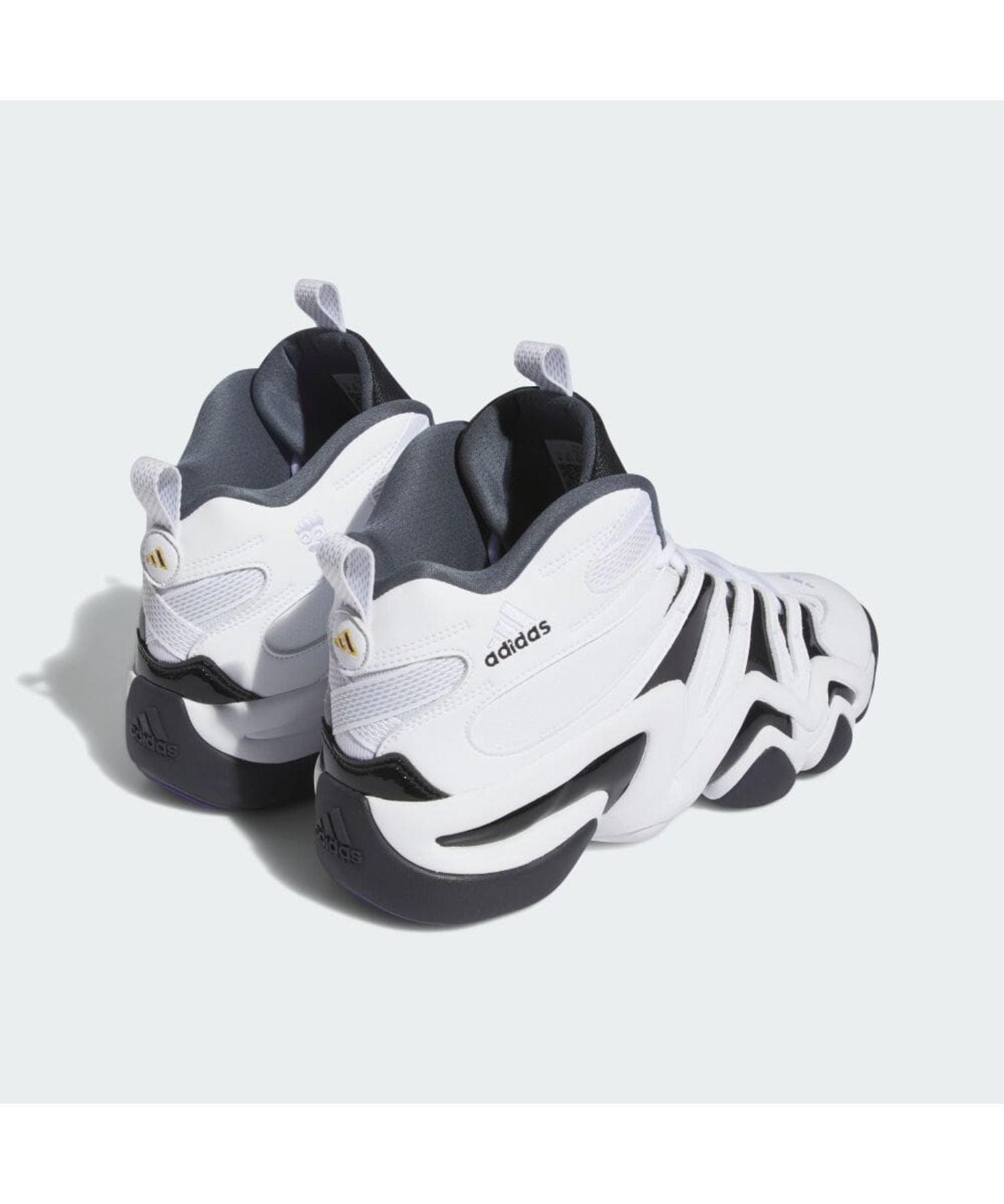 Crazy 8