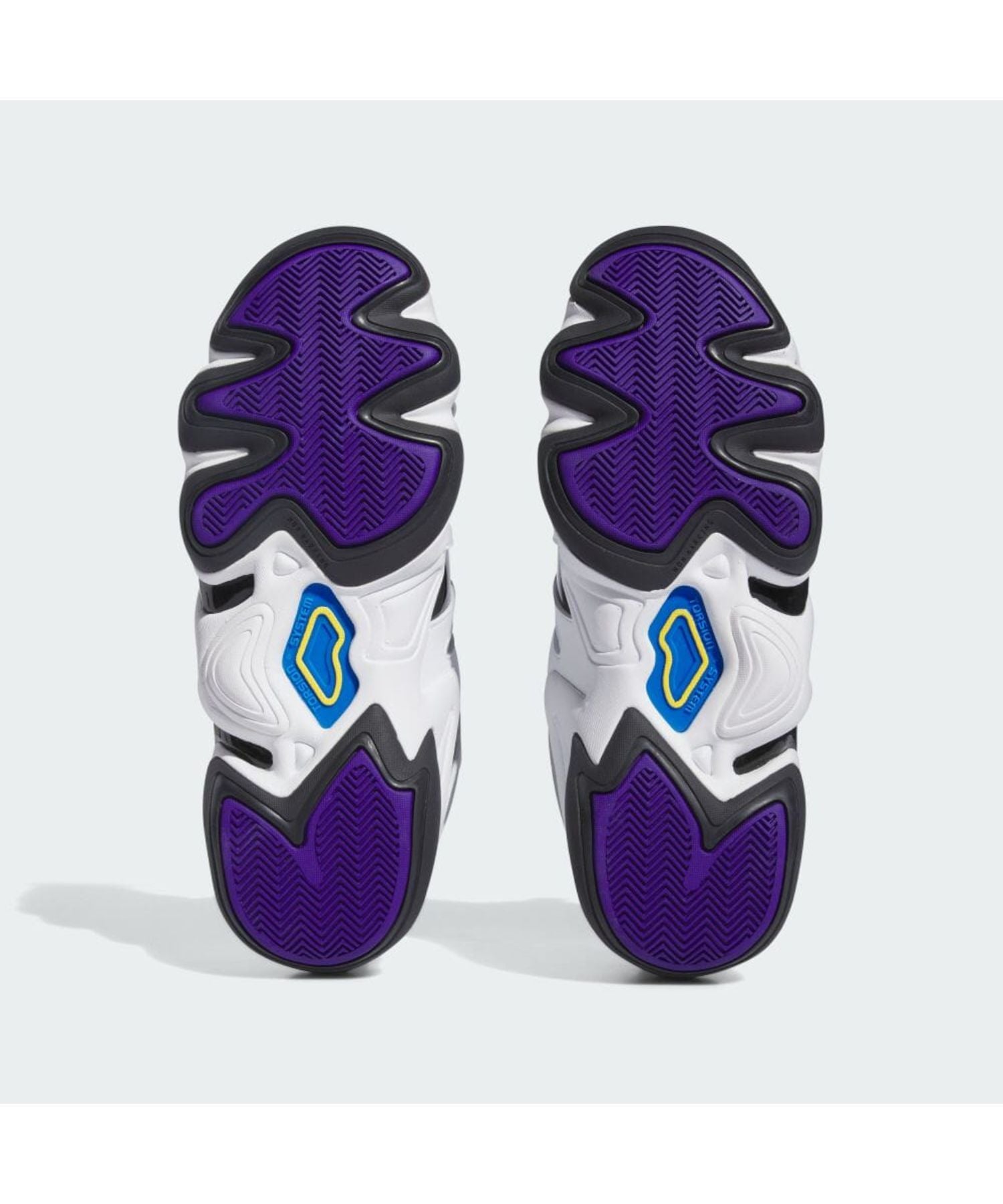 Crazy 8