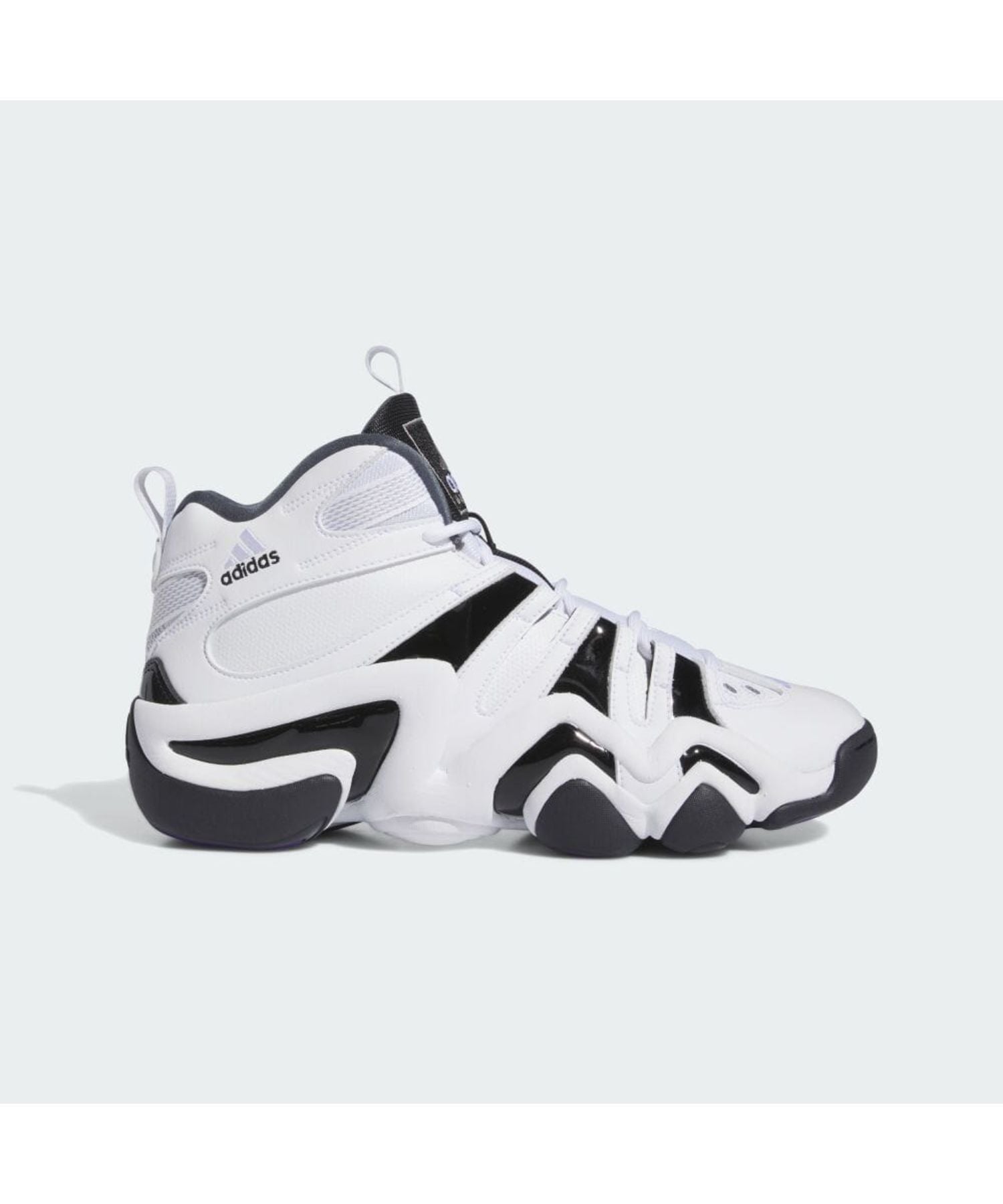 Crazy 8