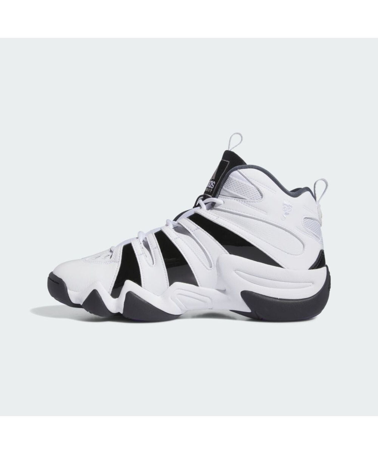 Crazy 8