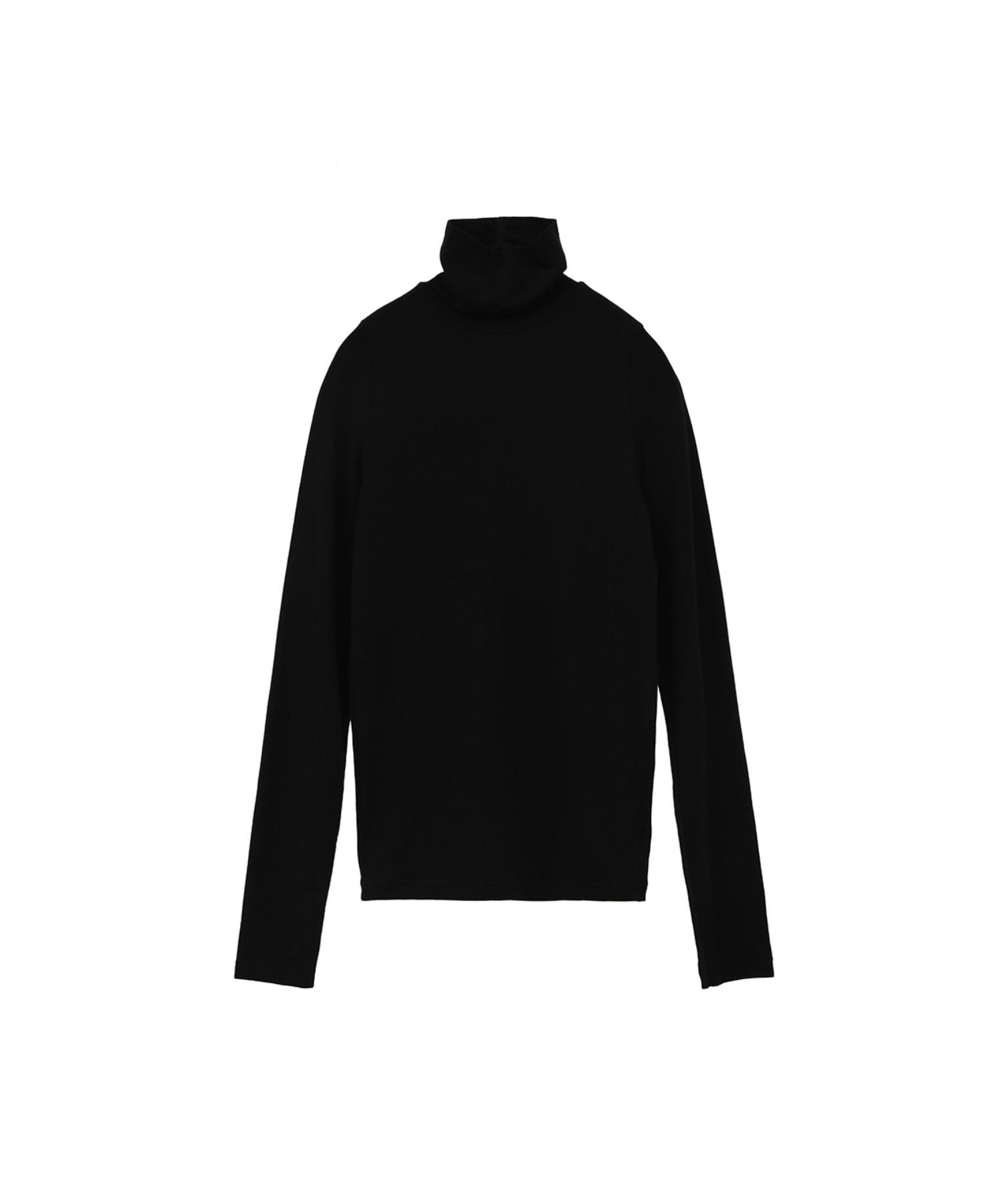 Comfortable Turtle Tops