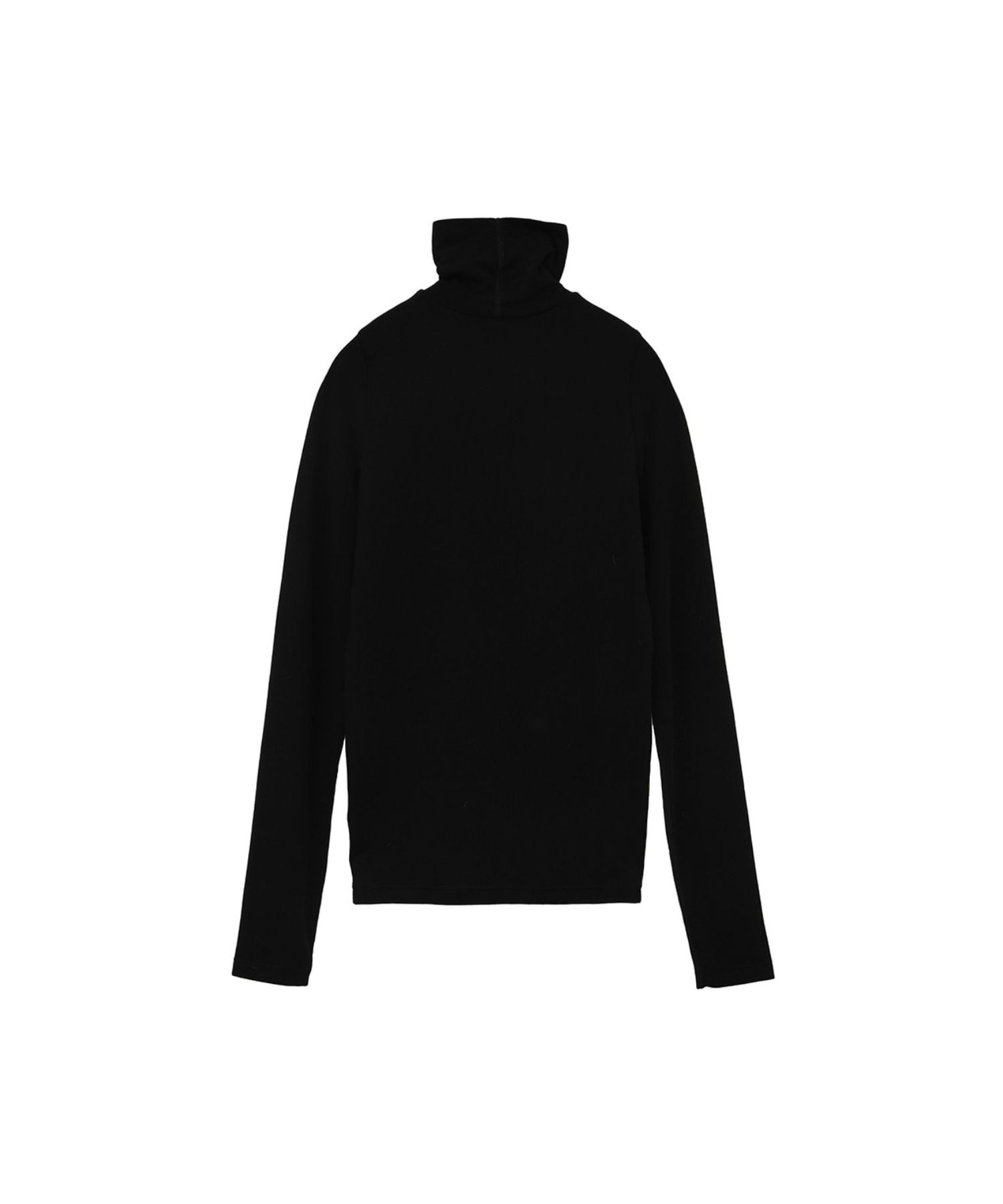 Comfortable Turtle Tops
