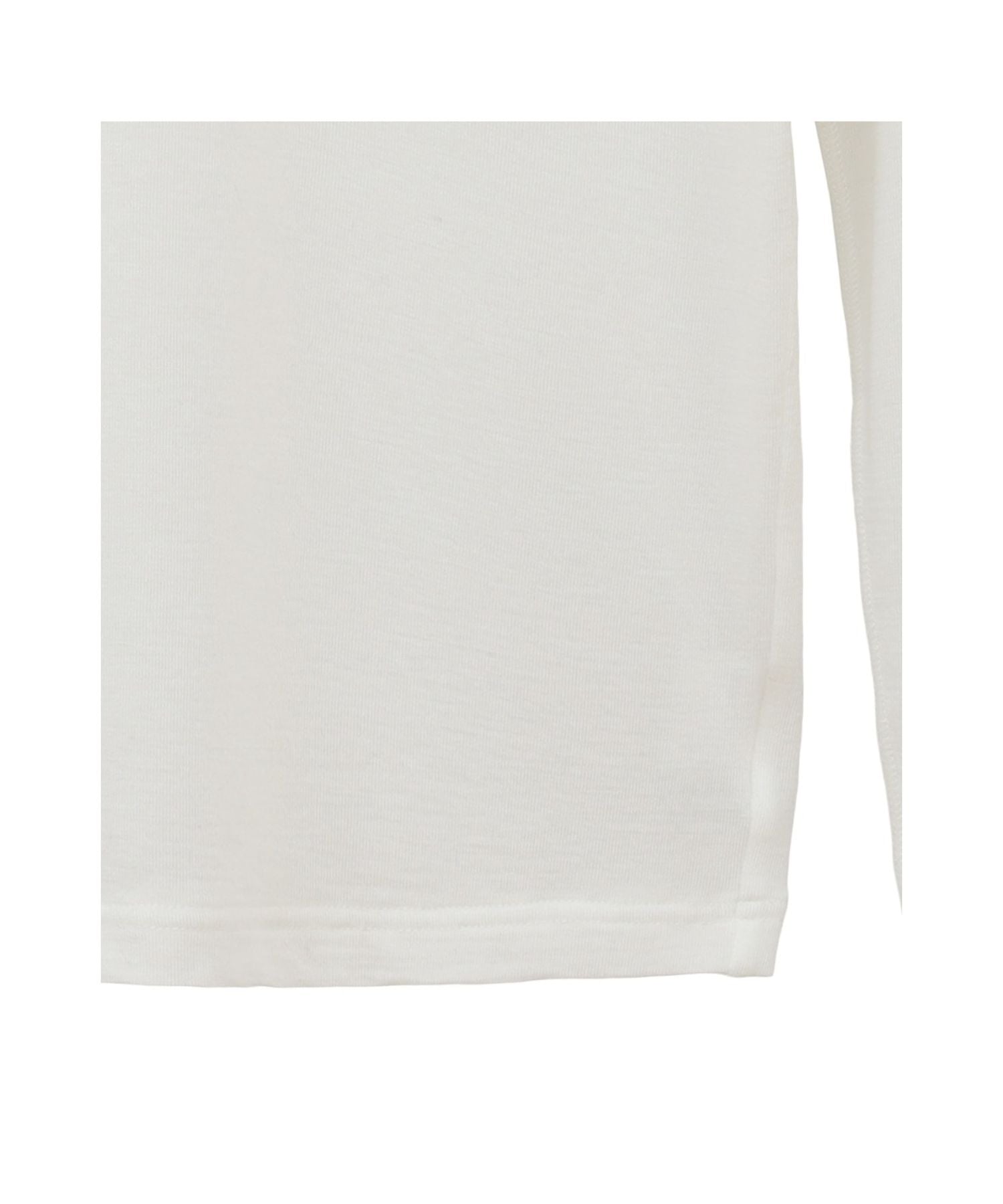 Comfortable Turtle Tops