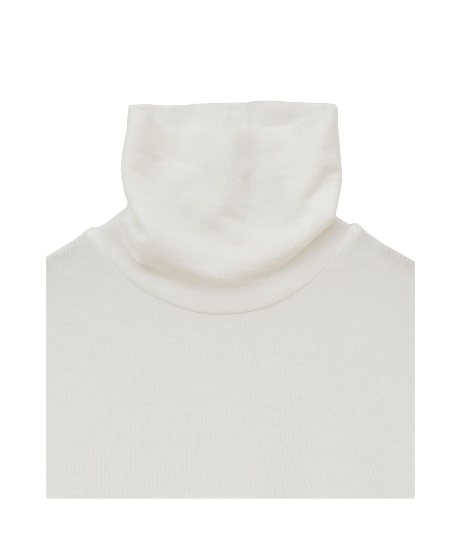 Comfortable Turtle Tops