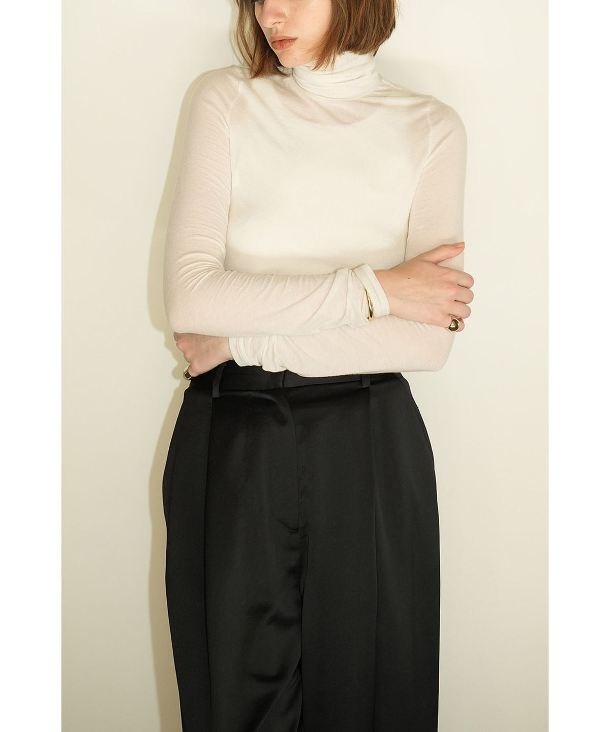 Comfortable Turtle Tops