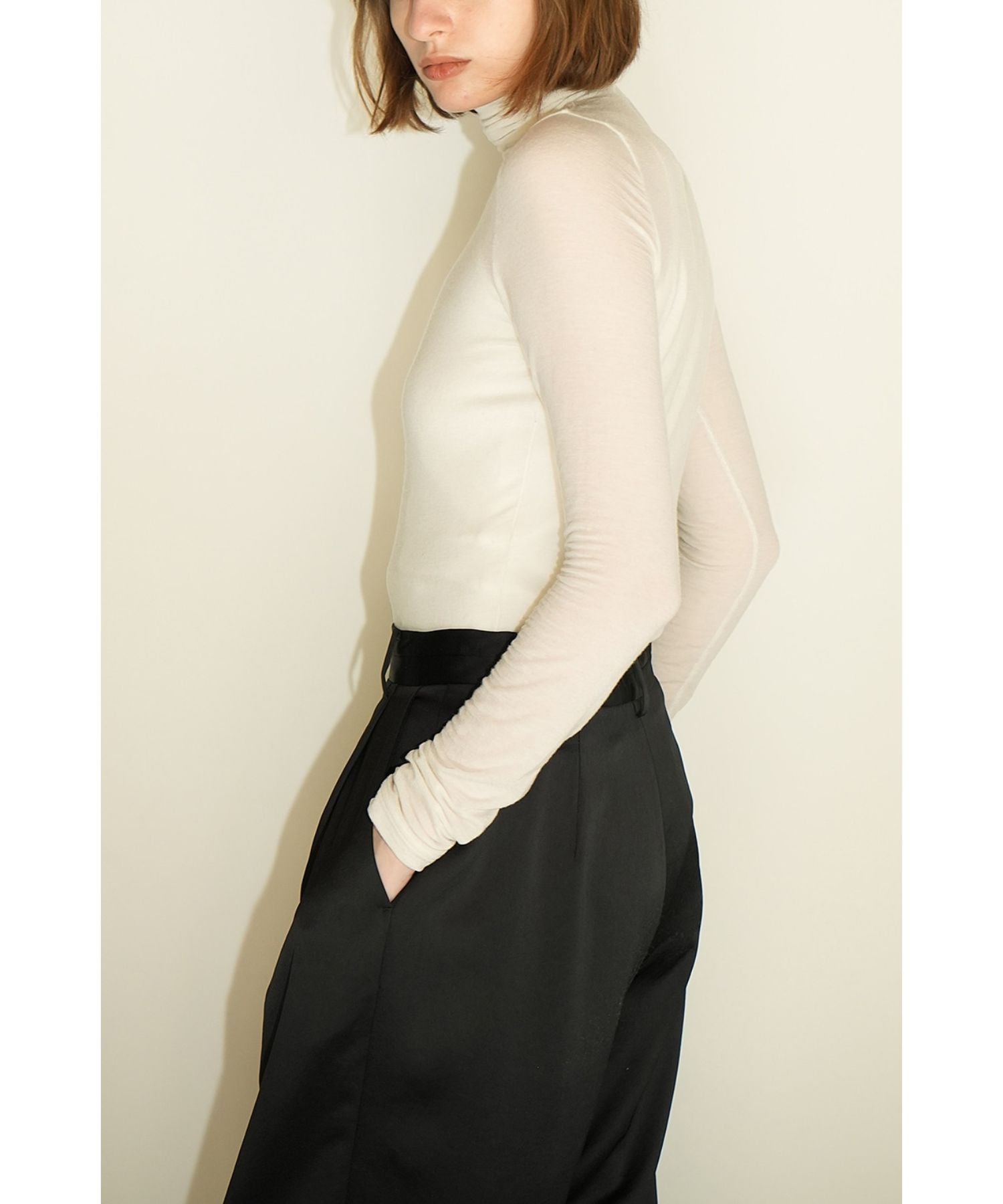 Comfortable Turtle Tops