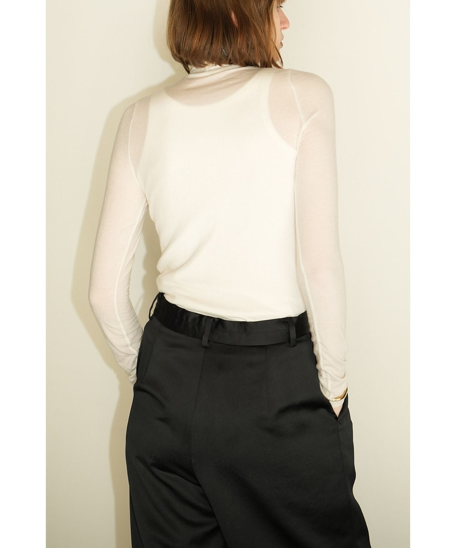 Comfortable Turtle Tops