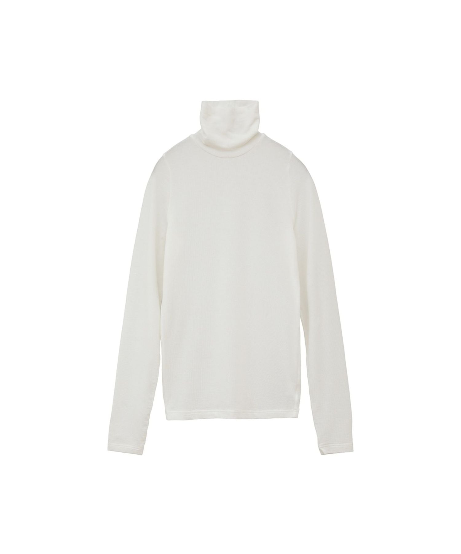 Comfortable Turtle Tops