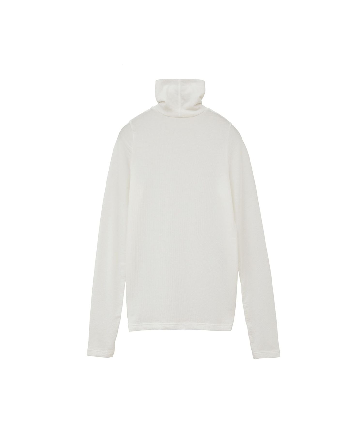 Comfortable Turtle Tops