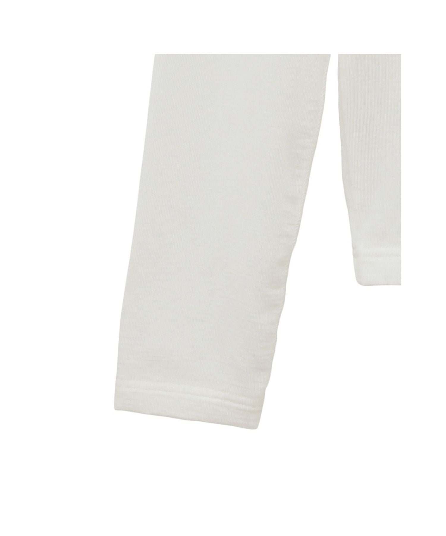 Comfortable Turtle Tops