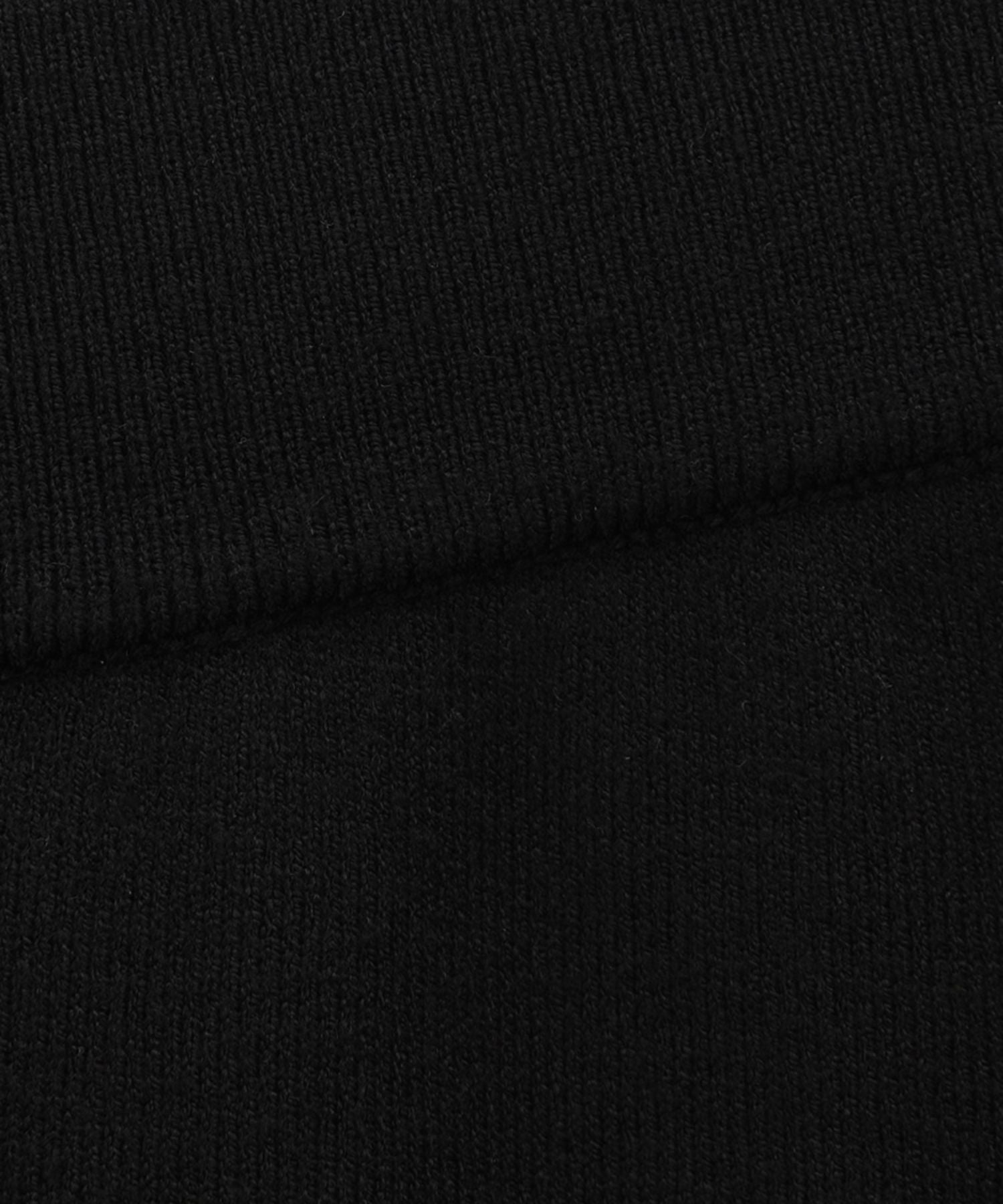 Slim Knit Pants