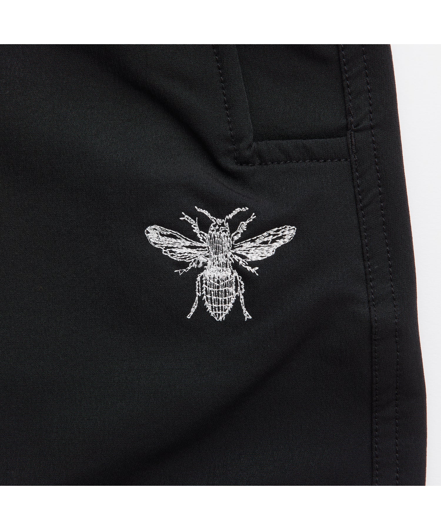 BEETUCK