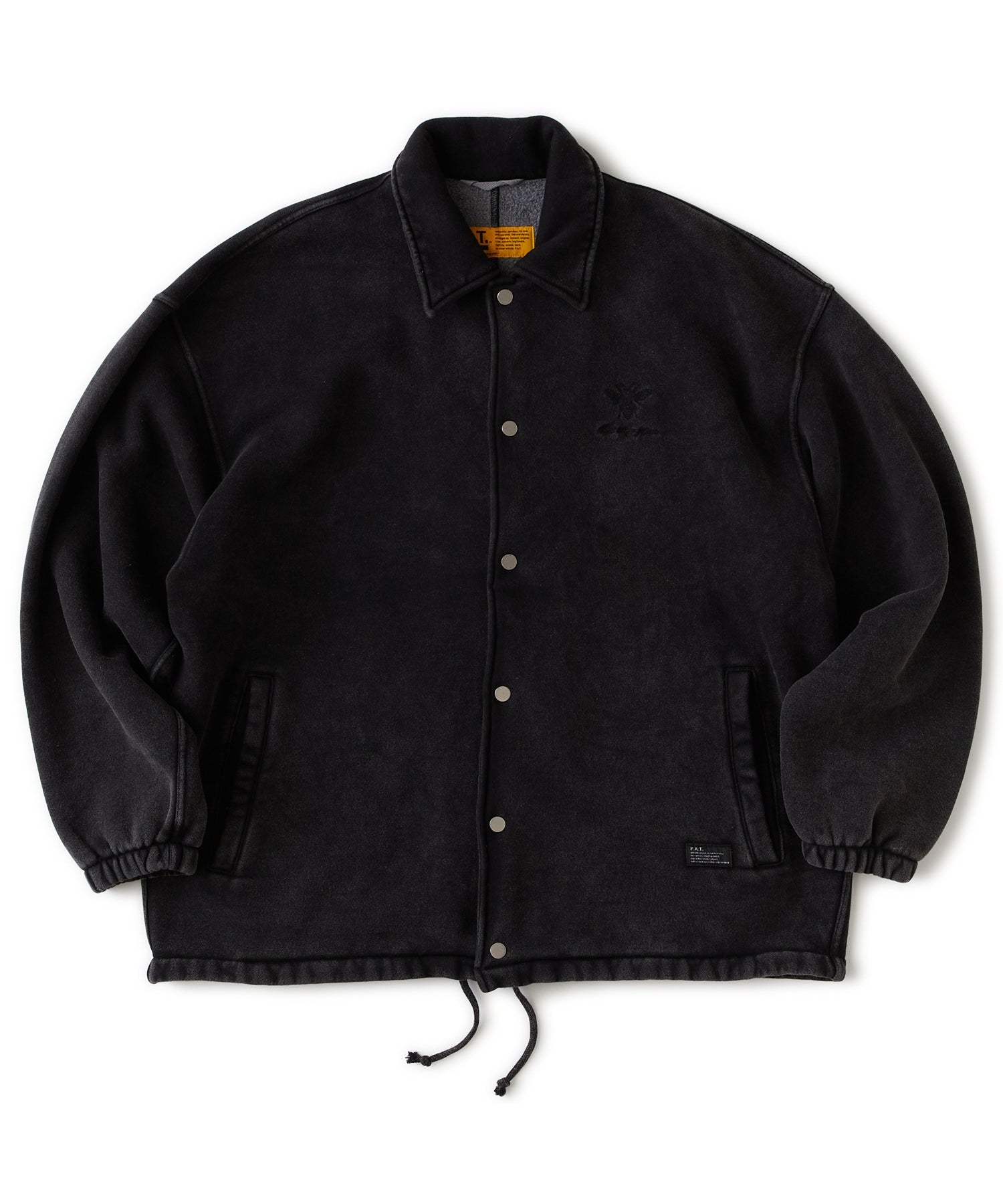 FACID.BREAKER - FAT (エフエーティー) - tops (トップス) | FIGURE