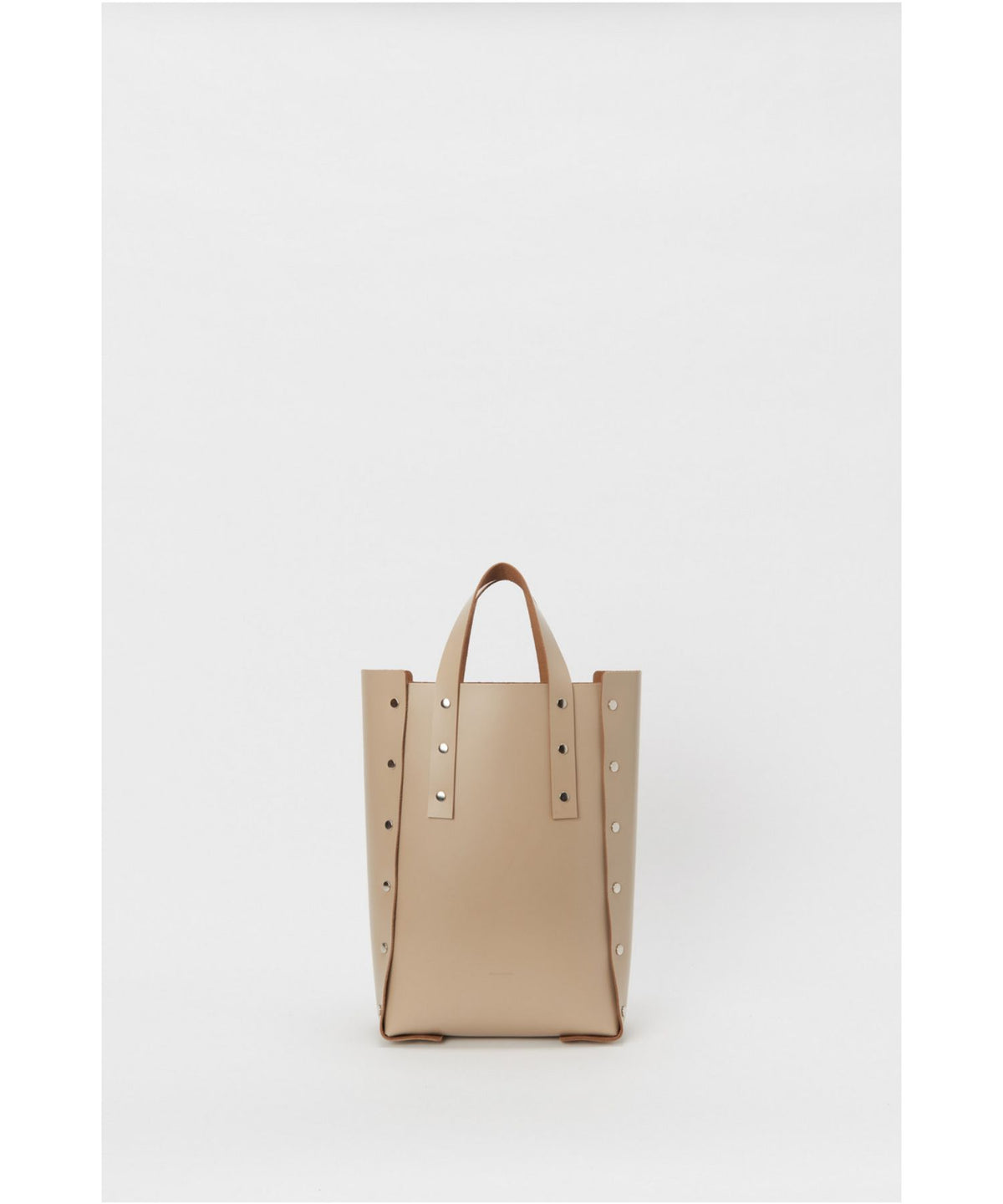 assemble hand bag tall M