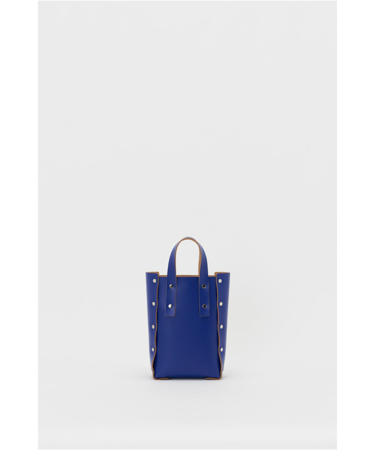 assemble hand bag tall S