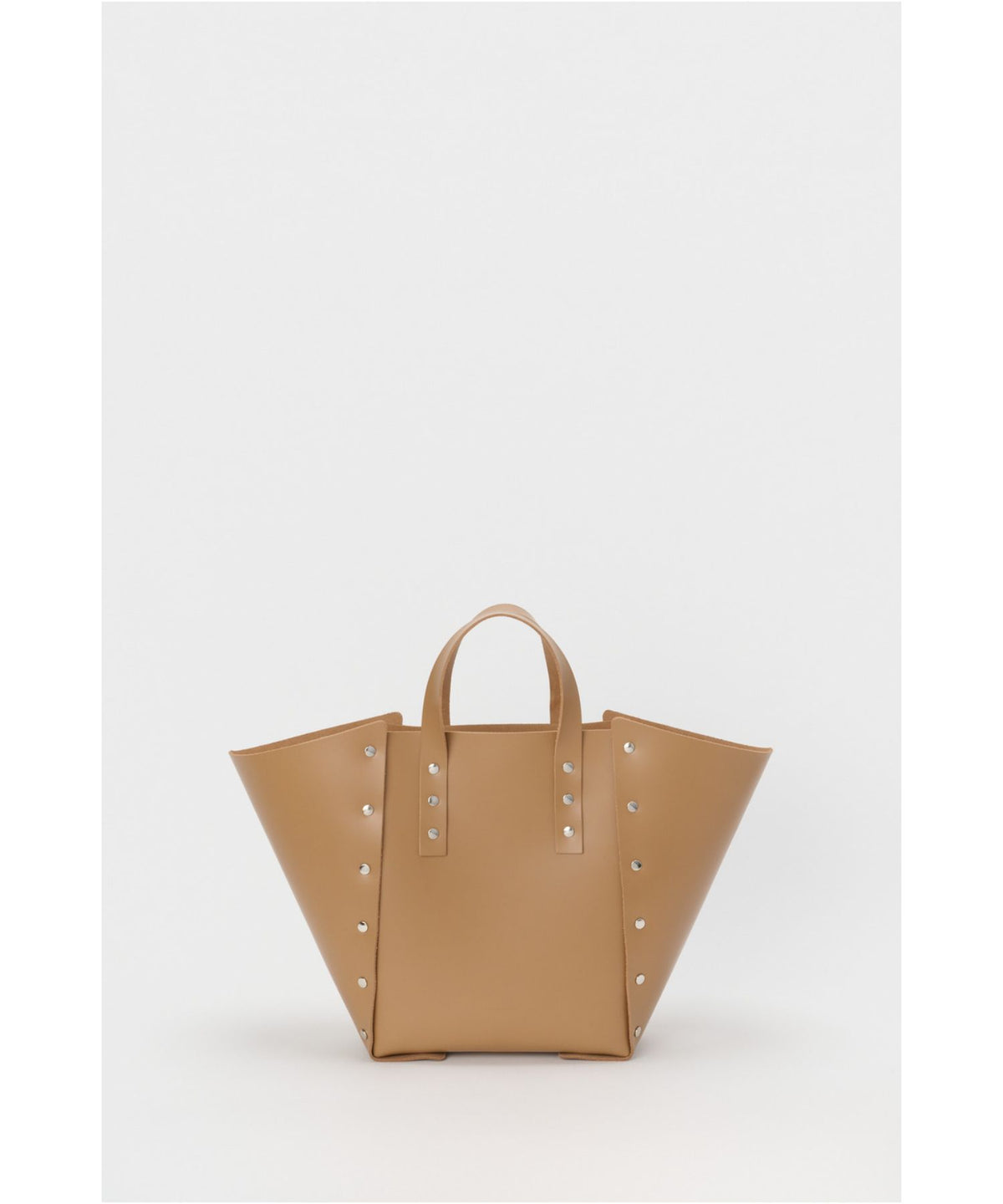 assemble hand bag wide M