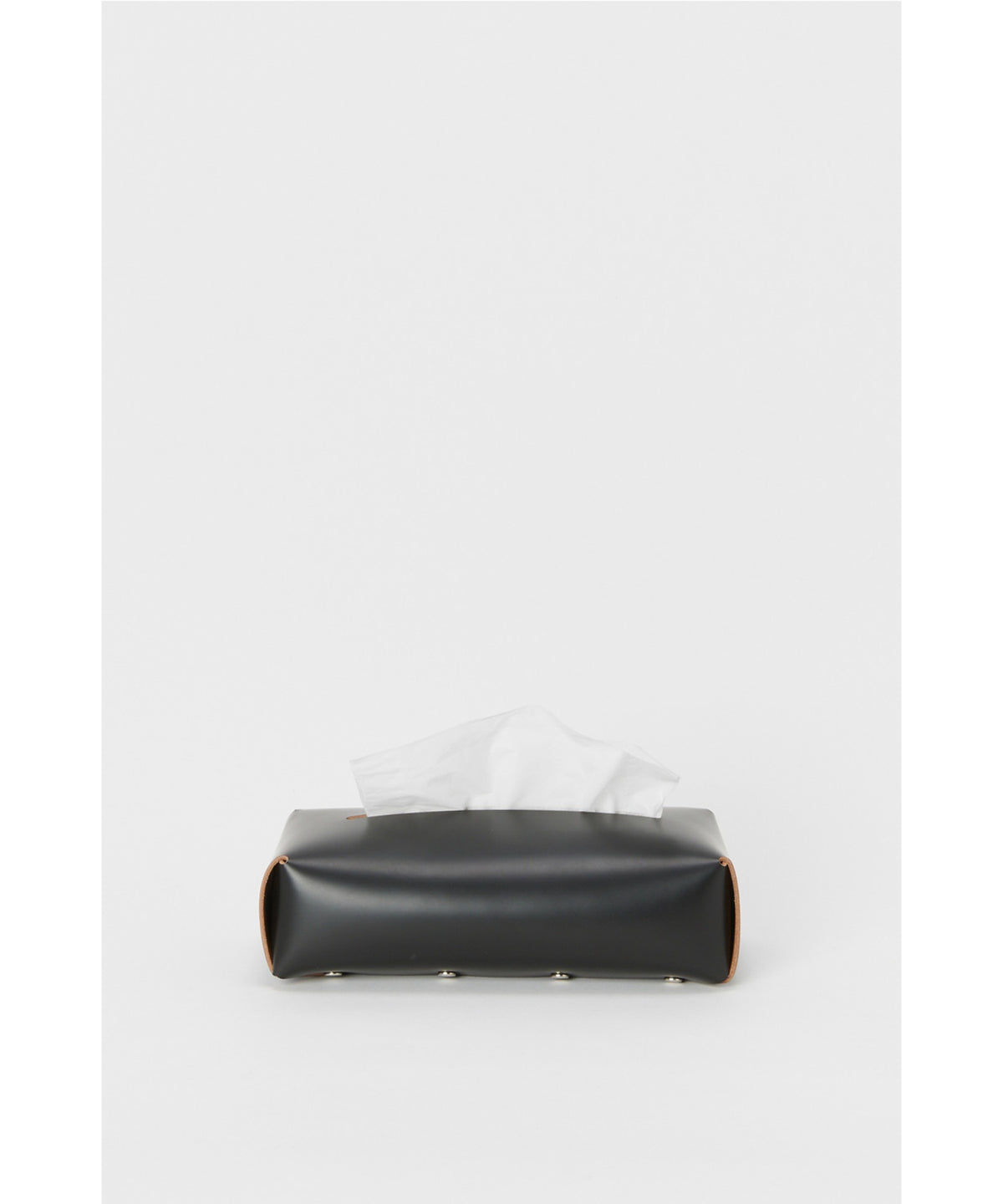 assemble tissue case