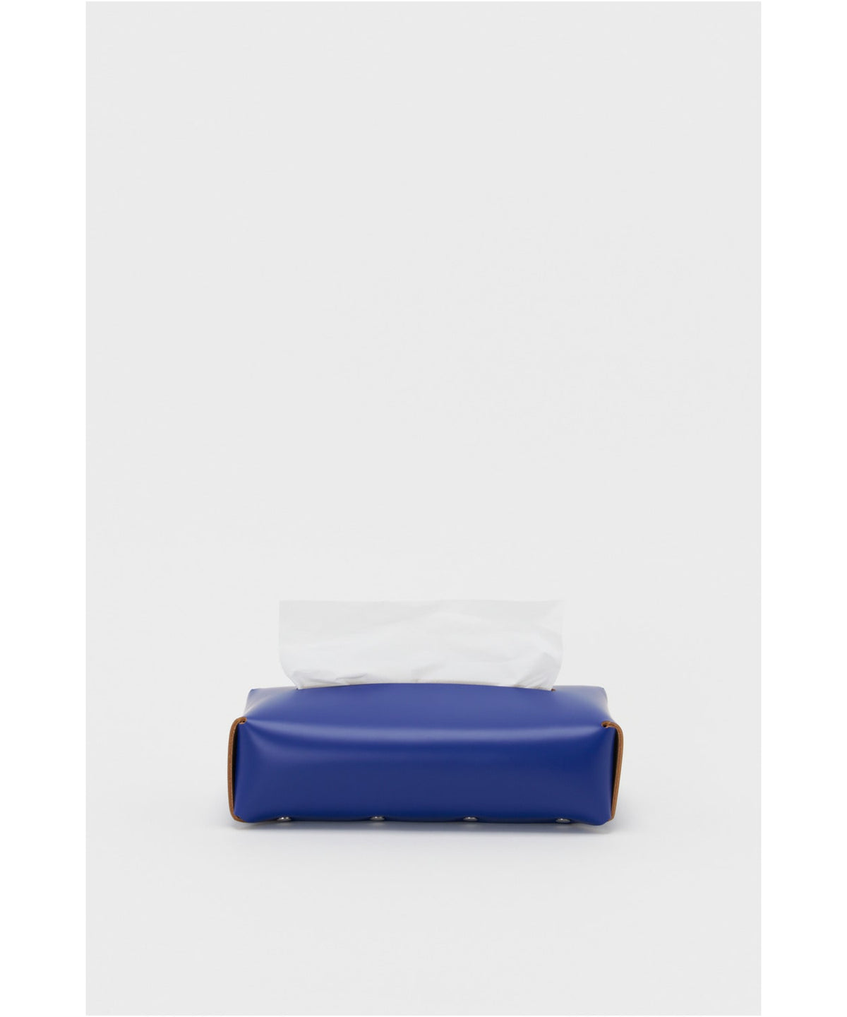 assemble tissue case