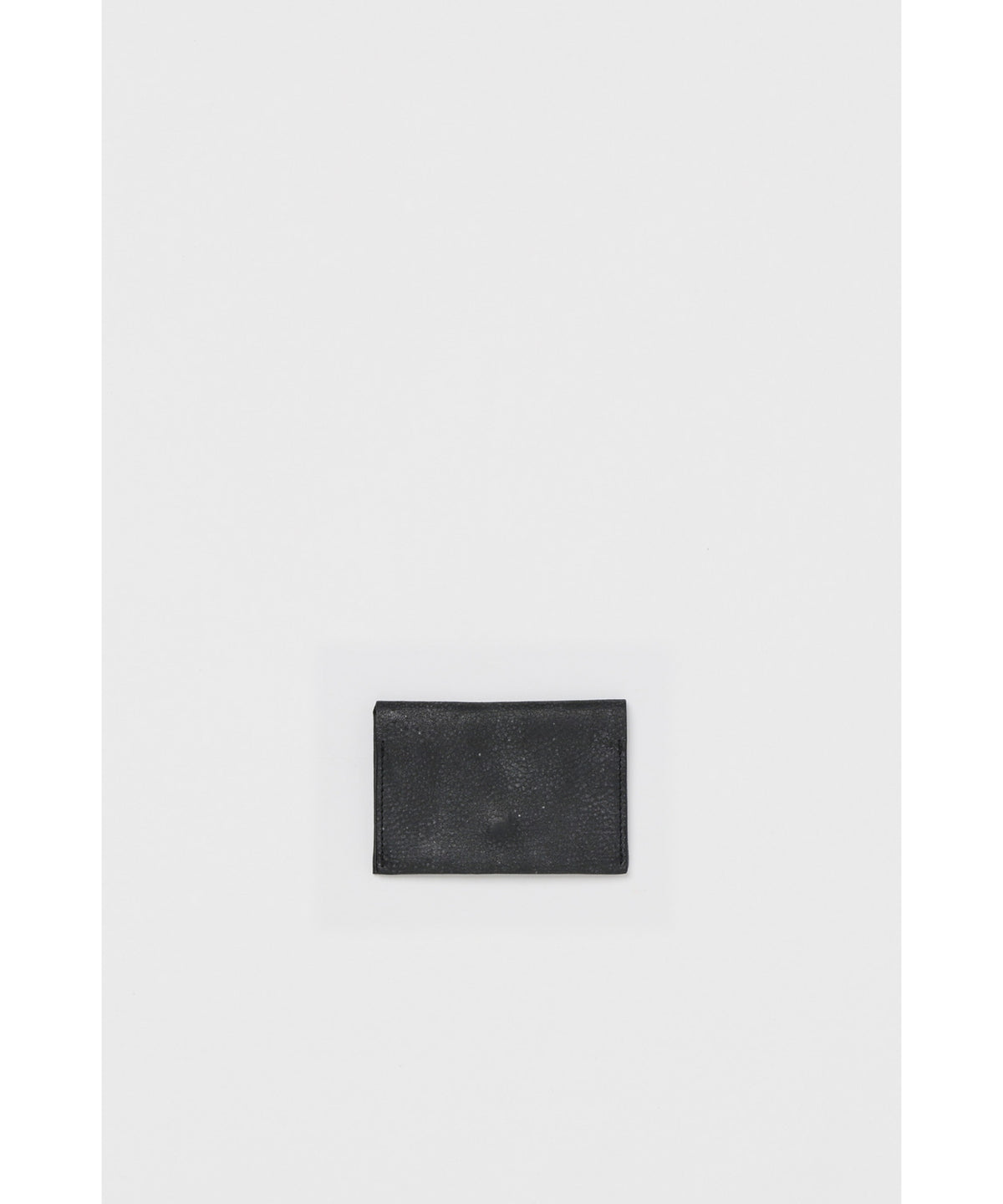 compact card case