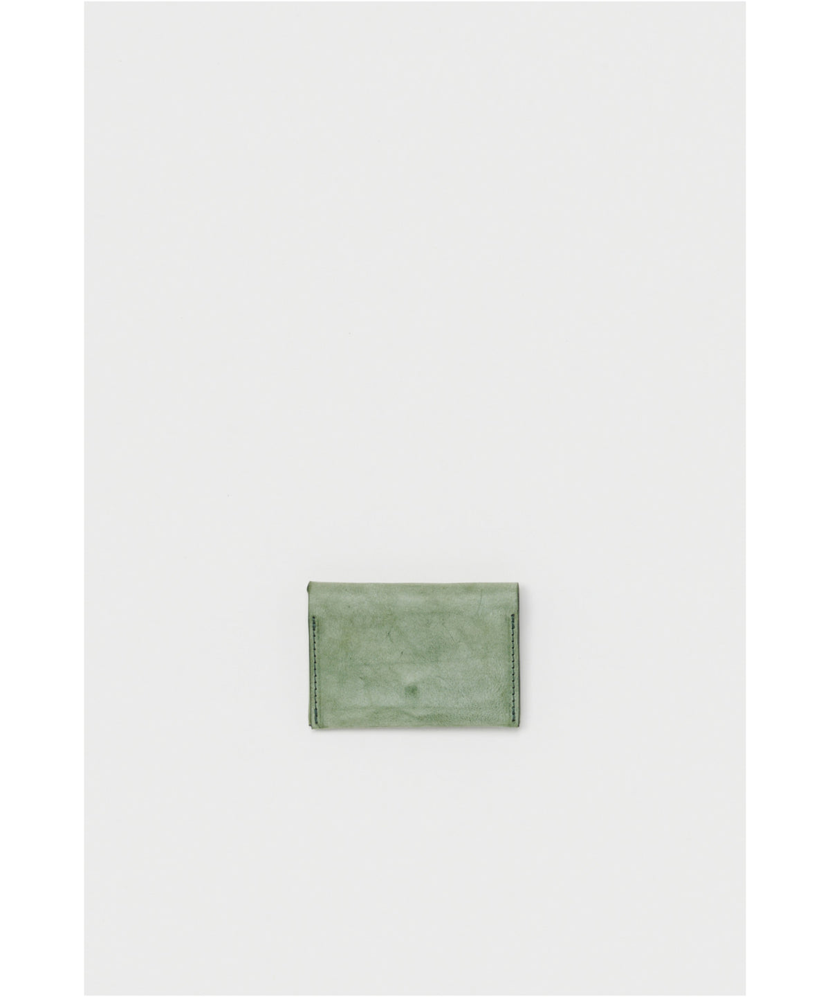compact card case