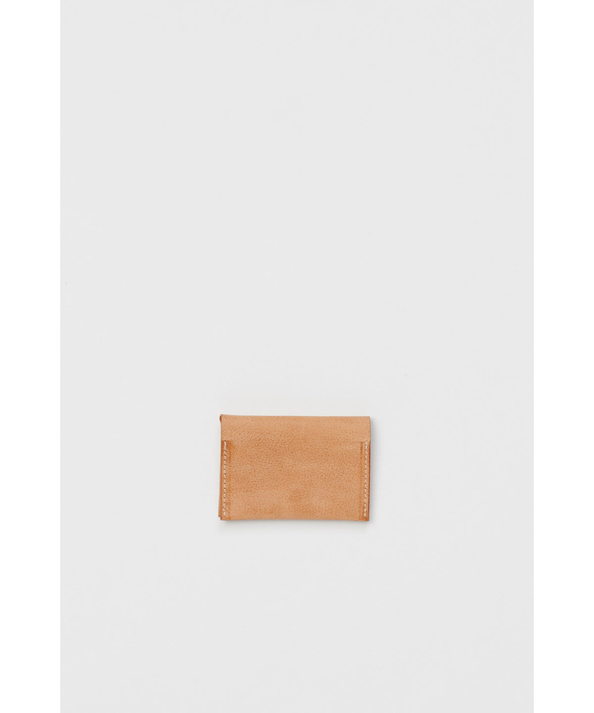 compact card case