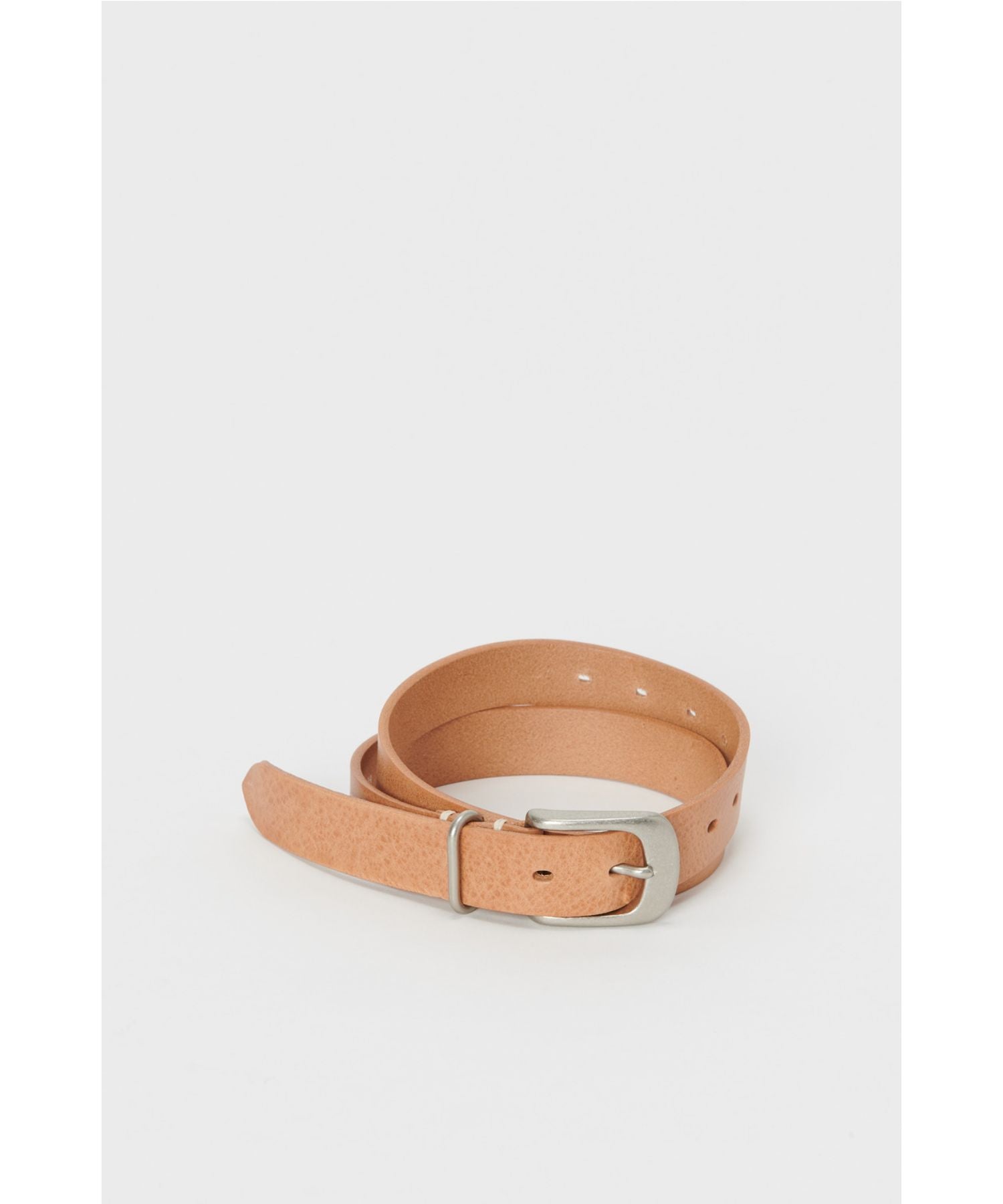 shrink shoulder belt